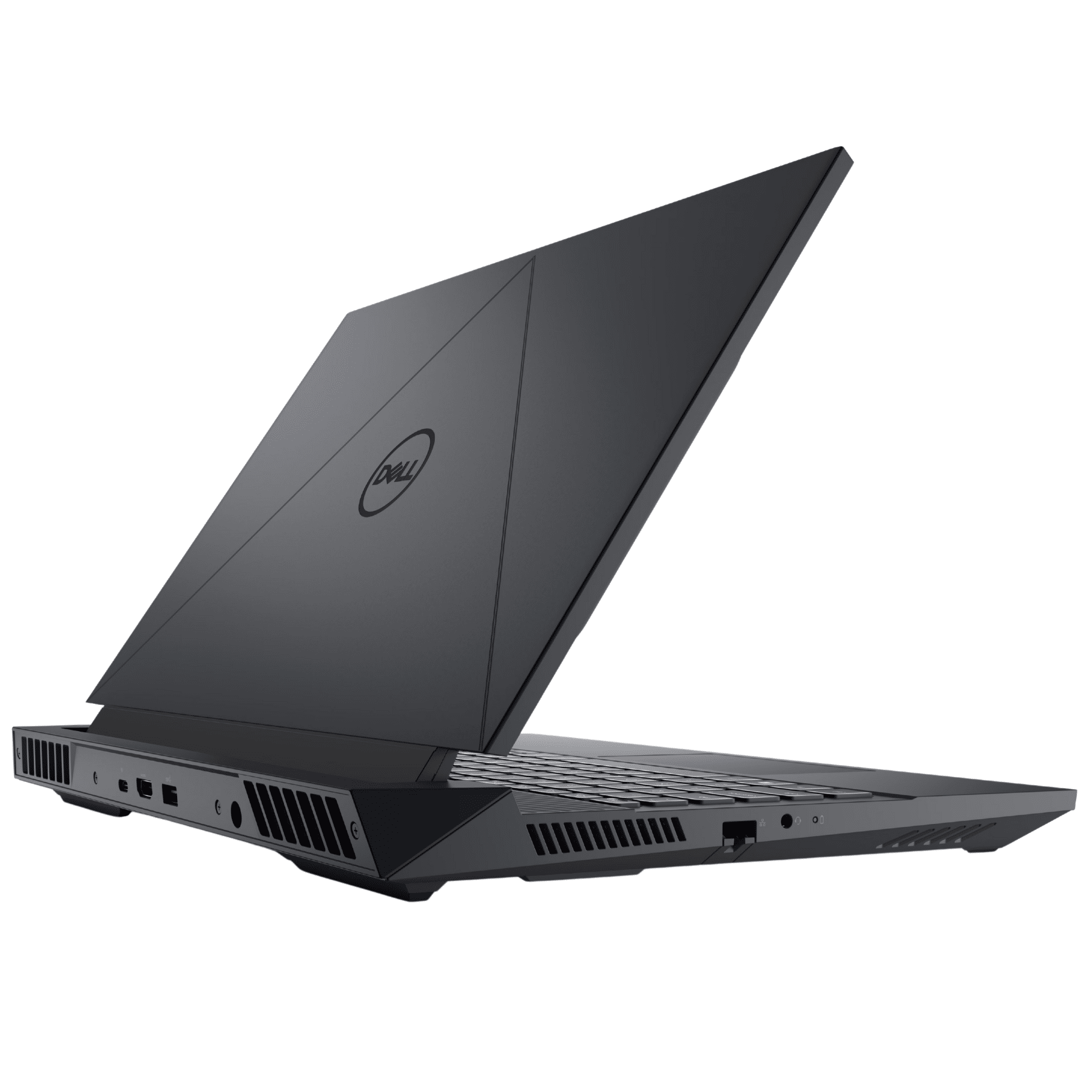 dell-g15-5530-gaming-core-i5-13450hx-512gb-ssd-71nww-ny-hb (1)