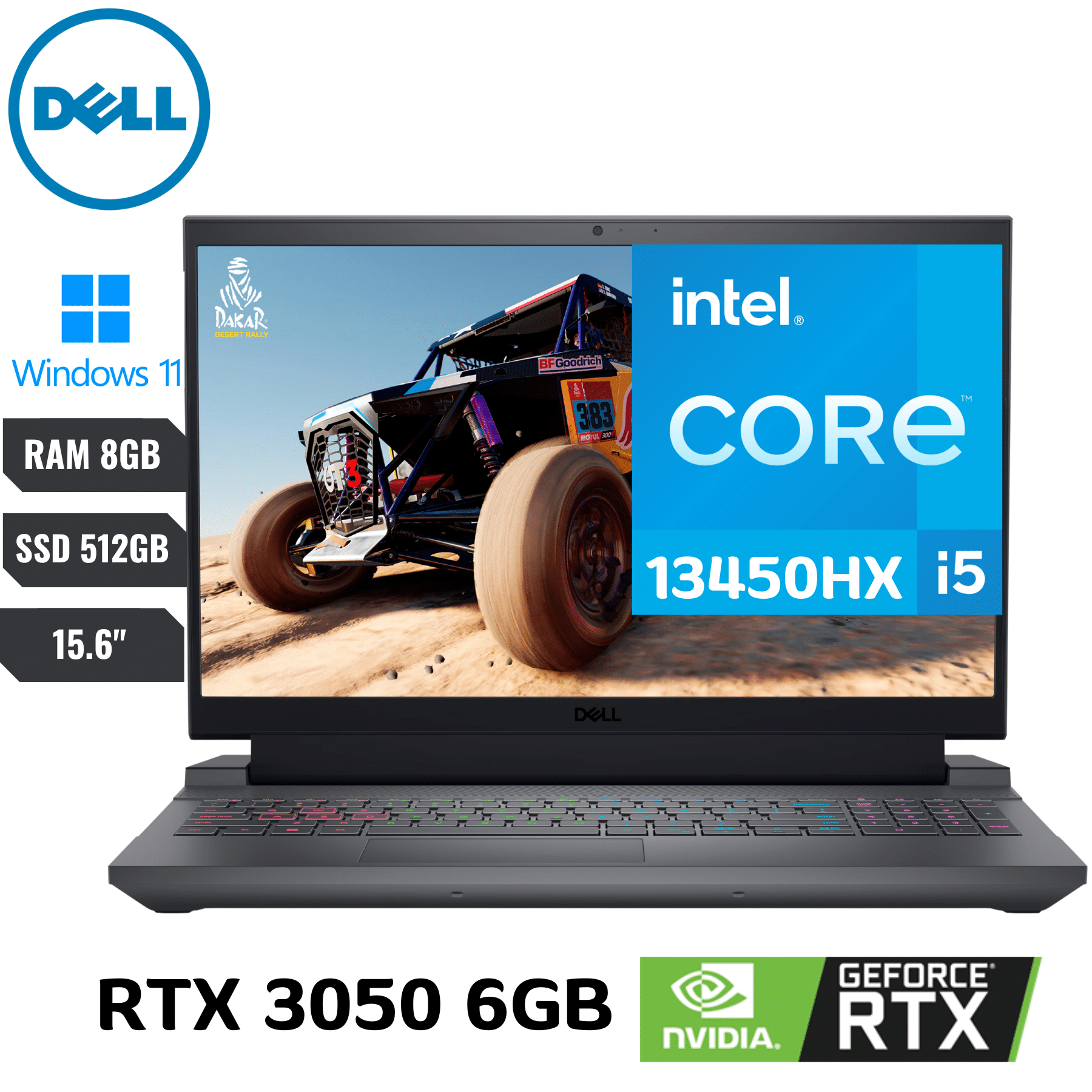 dell-g15-5530-gaming-core-i5-13450hx-512gb-ssd-71nww-ny-hb (2)