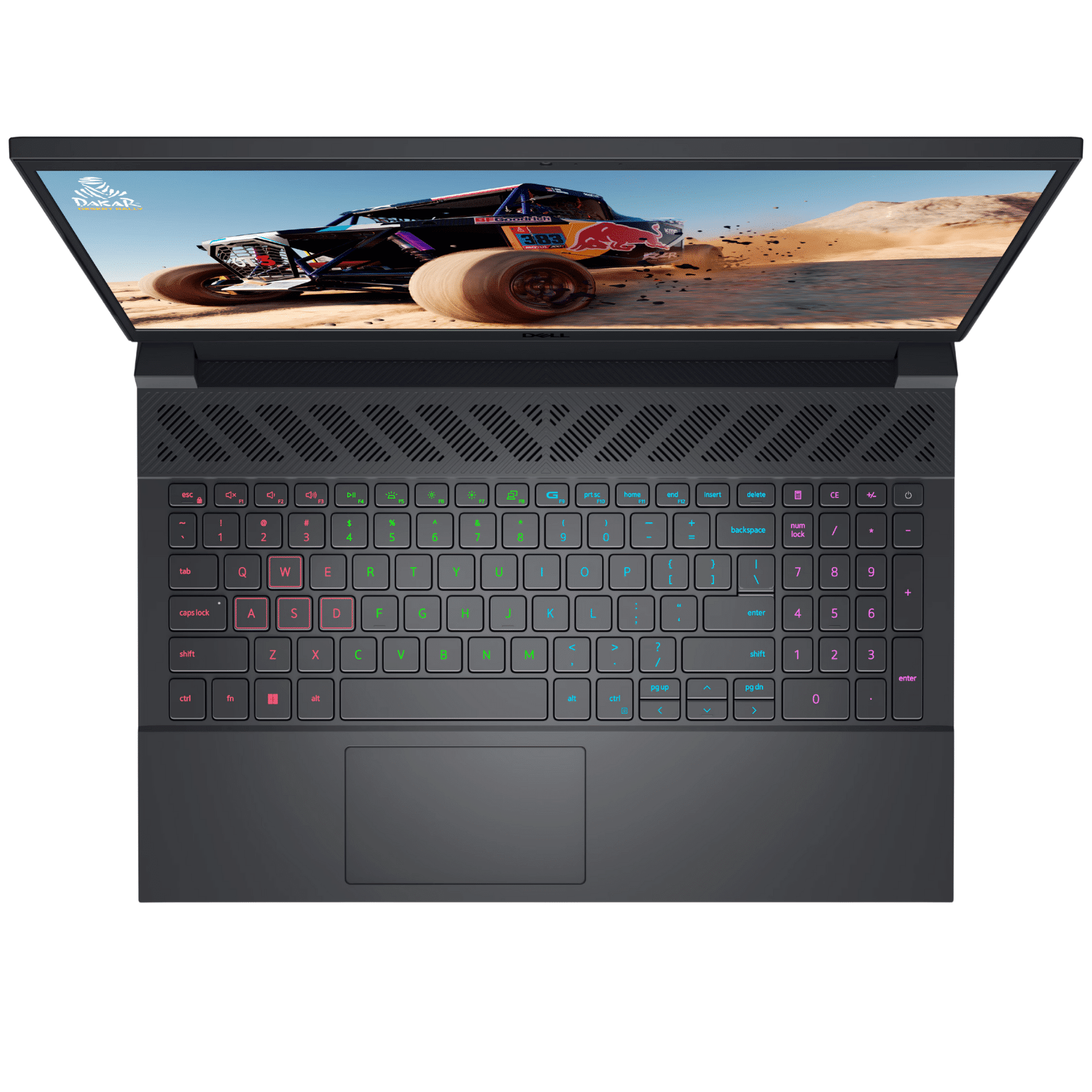 dell-g15-5530-gaming-core-i5-13450hx-512gb-ssd-71nww-ny-hb (4)