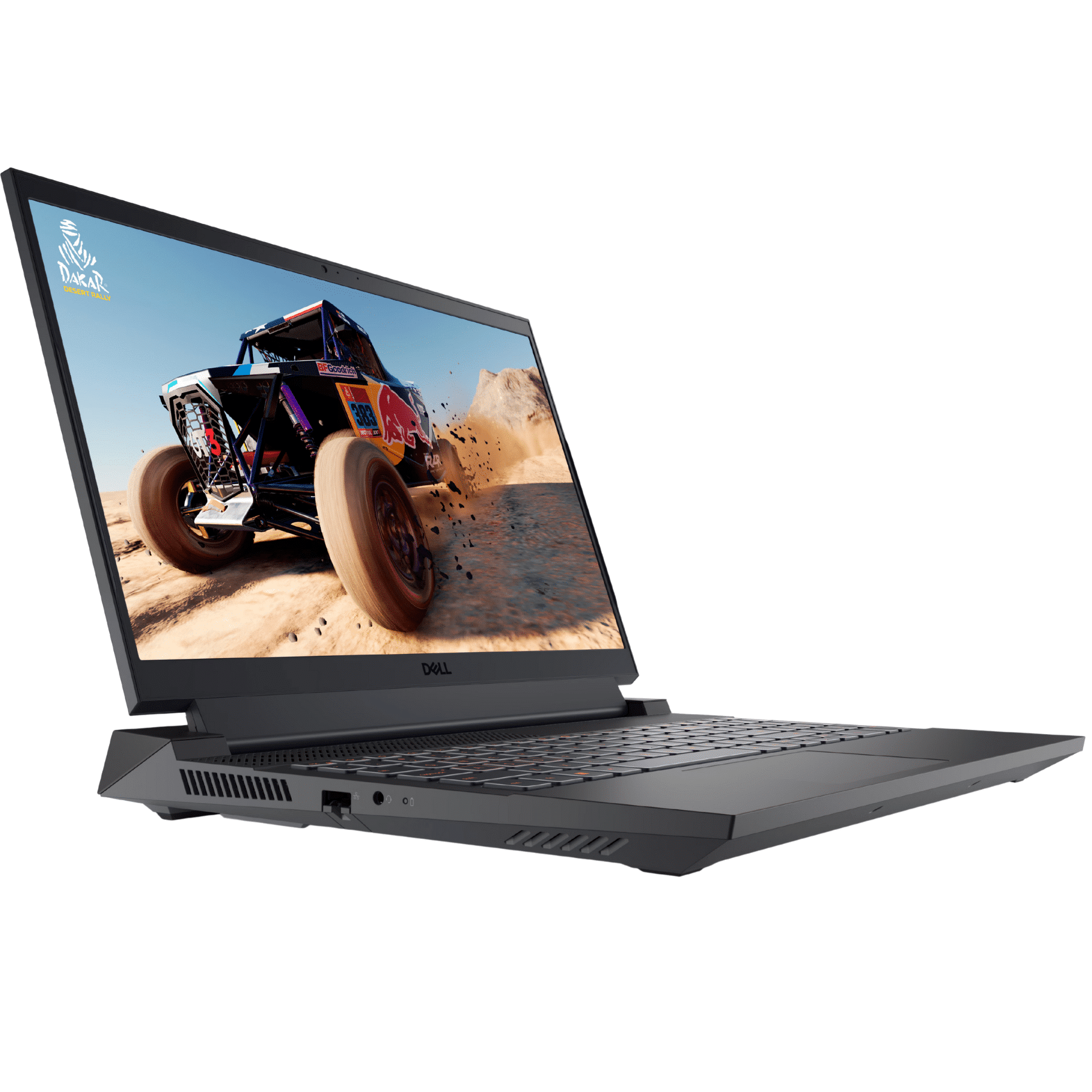 dell-g15-5530-gaming-core-i5-13450hx-512gb-ssd-71nww-ny-hb (5)