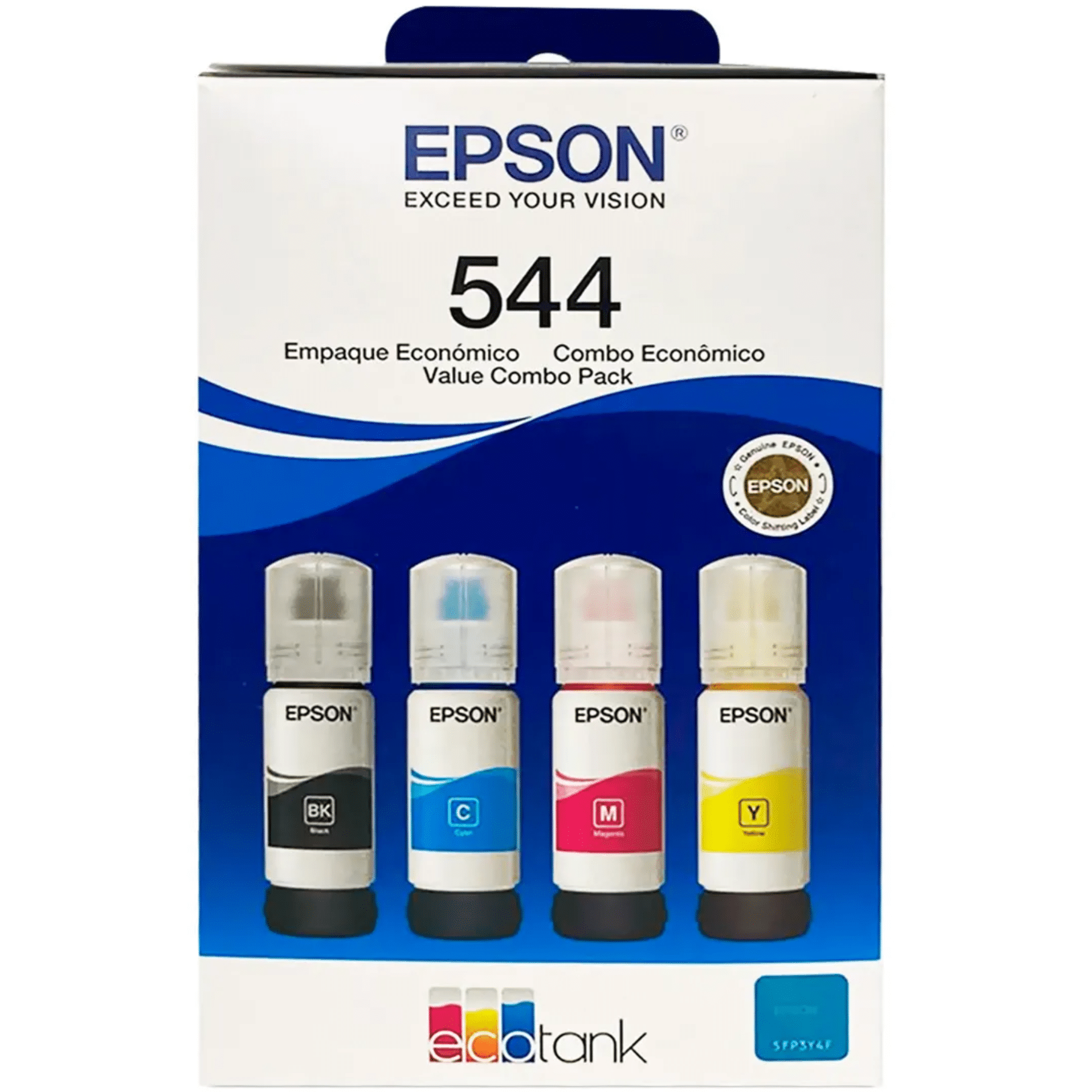 epson-c13t544520-4p-65-ml-65-ml-4-pcs-t544520-4p-ec-nx