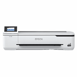 Impresora Epson Sure Color T3170 24inch Wireless Printer - Impresoras - SCT3170SR