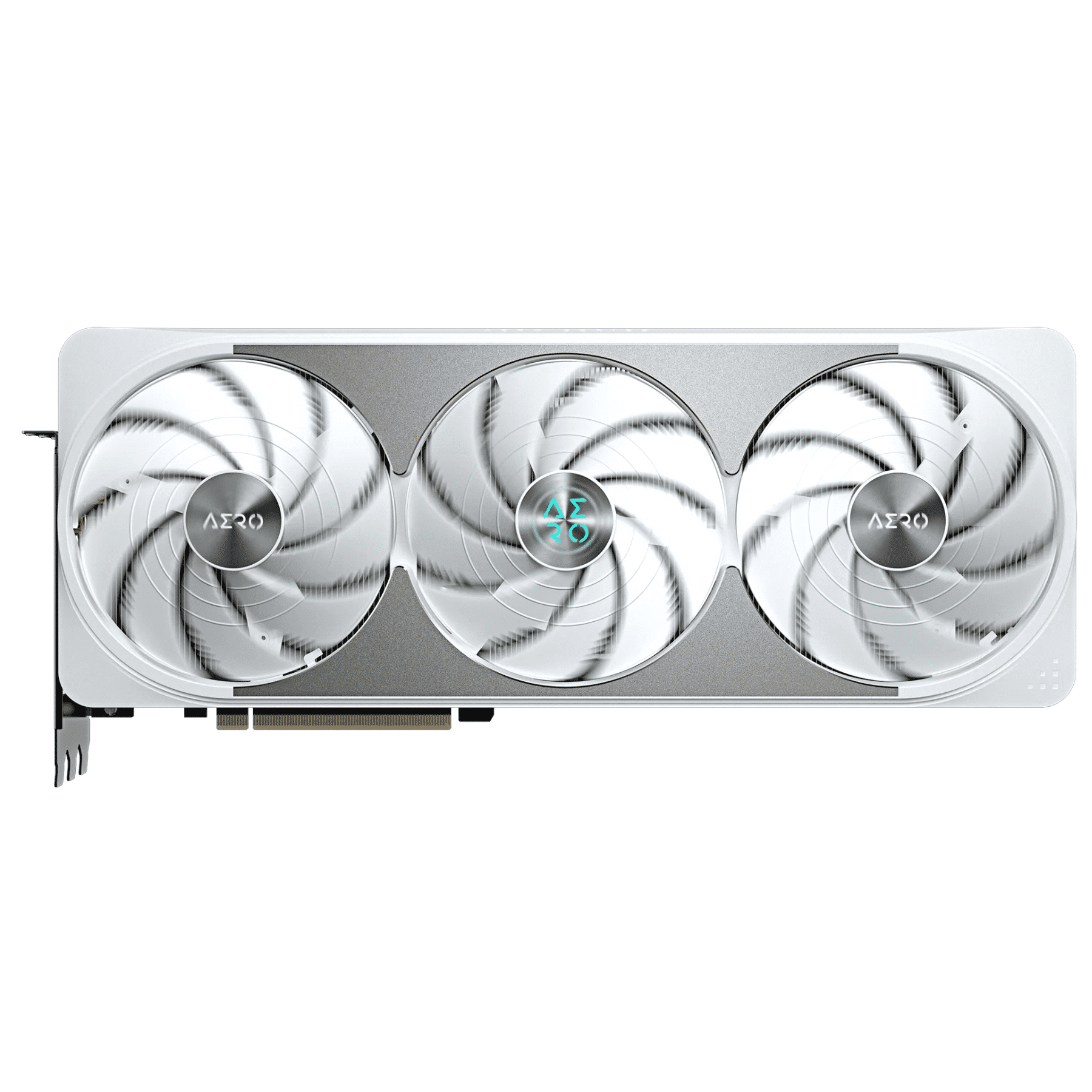 gigabyte-aero-geforce-rtx-5070-ti-16gb-gddr7-gv-n507taero-oc-16gd-ny-hb (3)