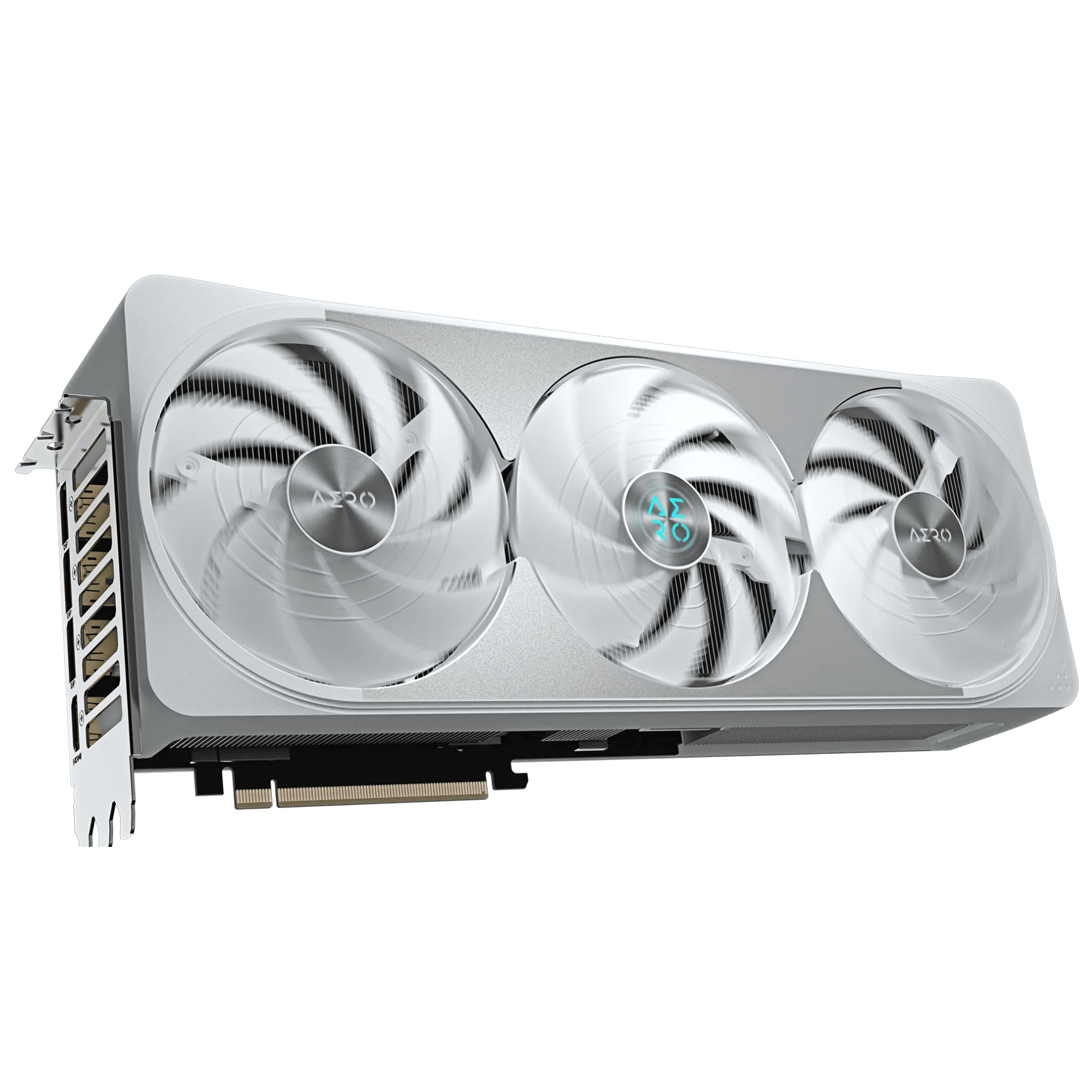 gigabyte-aero-geforce-rtx-5070-ti-16gb-gddr7-gv-n507taero-oc-16gd-ny-hb (4)