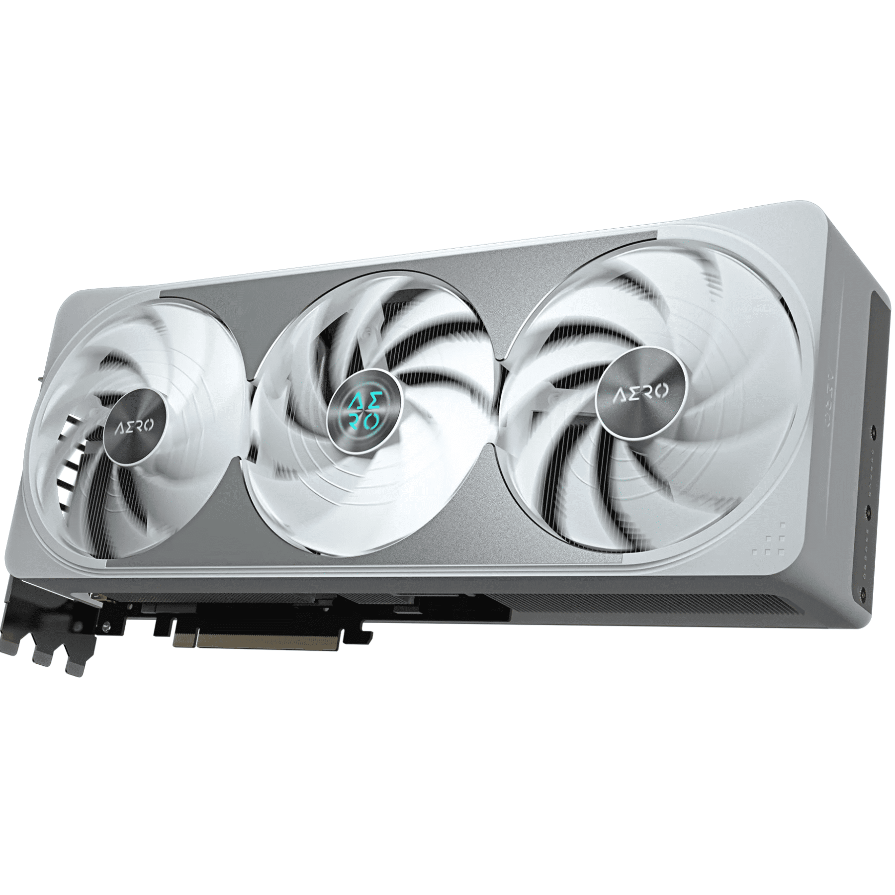 gigabyte-aero-geforce-rtx-5070-ti-16gb-gddr7-gv-n507taero-oc-16gd-ny-hb (5)