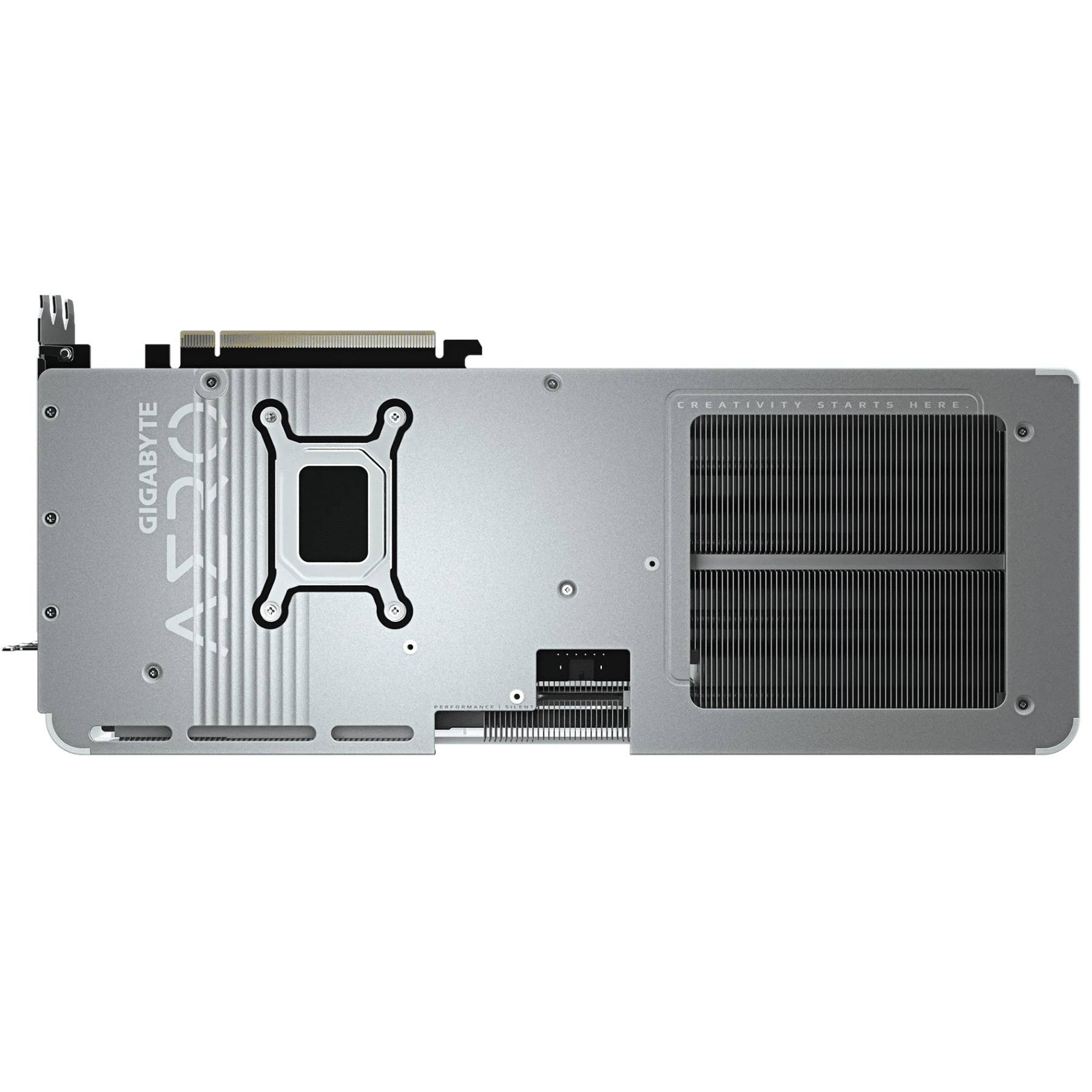 gigabyte-aero-geforce-rtx-5070-ti-16gb-gddr7-gv-n507taero-oc-16gd-ny-hb (6)