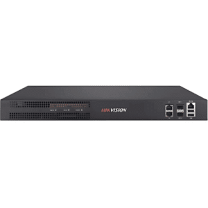 HIKVISION - DECODER DE 8 CH HDMI - All - 272 - DS-6908UDI