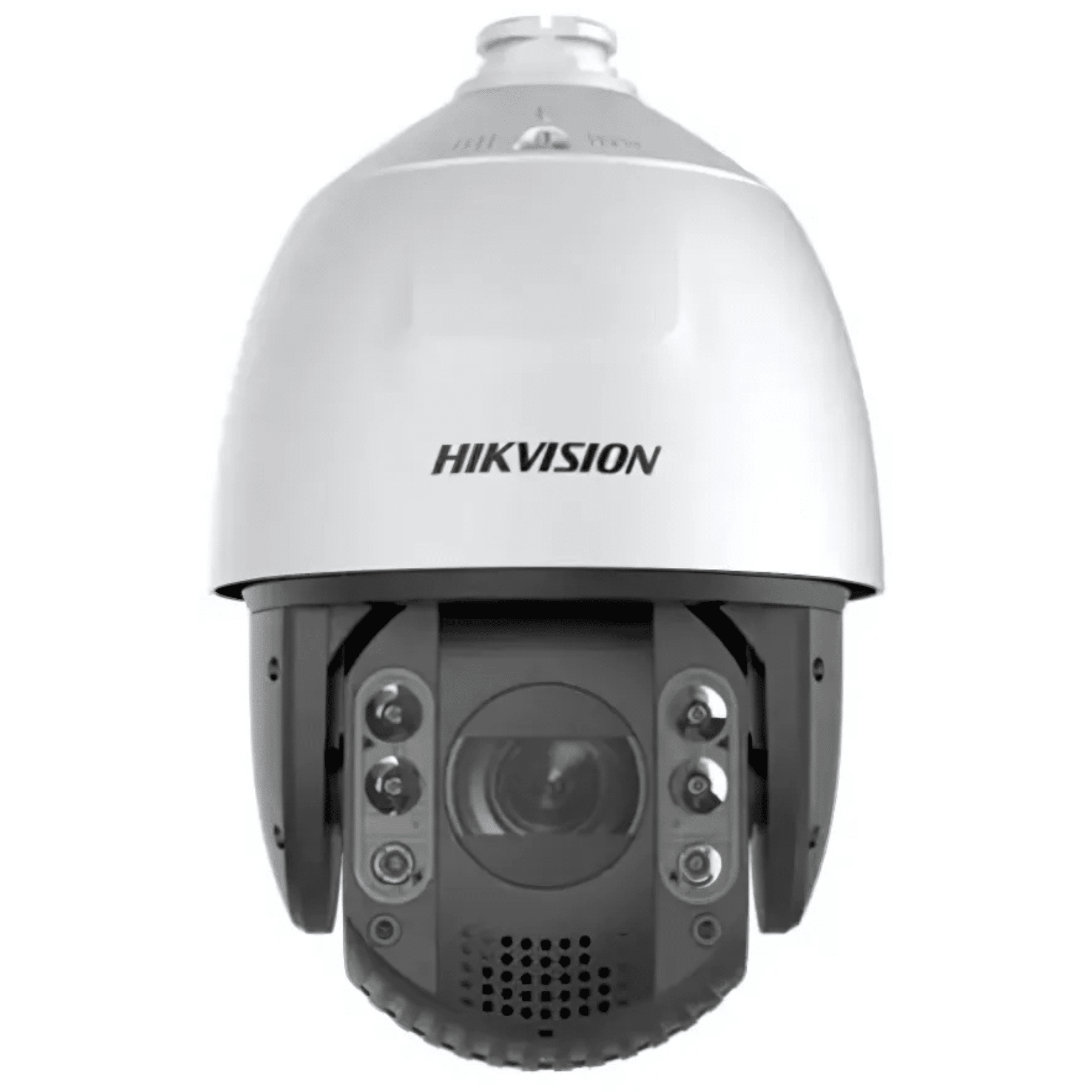 hikvision-pro-series-ds-2de7a232iw-aebt5-camara-de-vigilancia-ds-2de7a232iw-aebt5-iws (1)