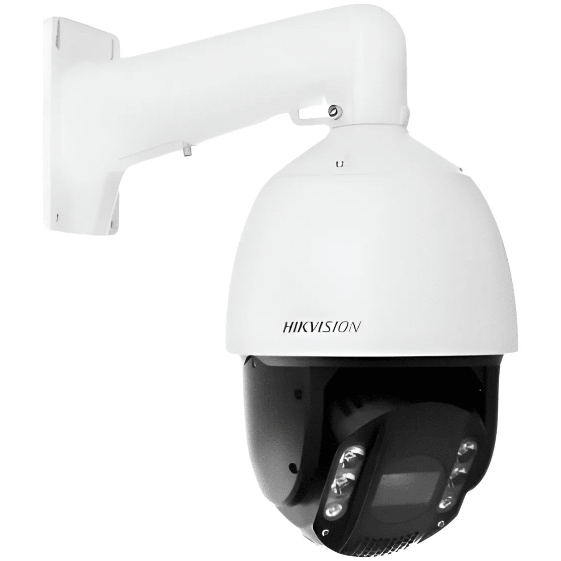 hikvision-pro-series-ds-2de7a232iw-aebt5-camara-de-vigilancia-ds-2de7a232iw-aebt5-iws (2)