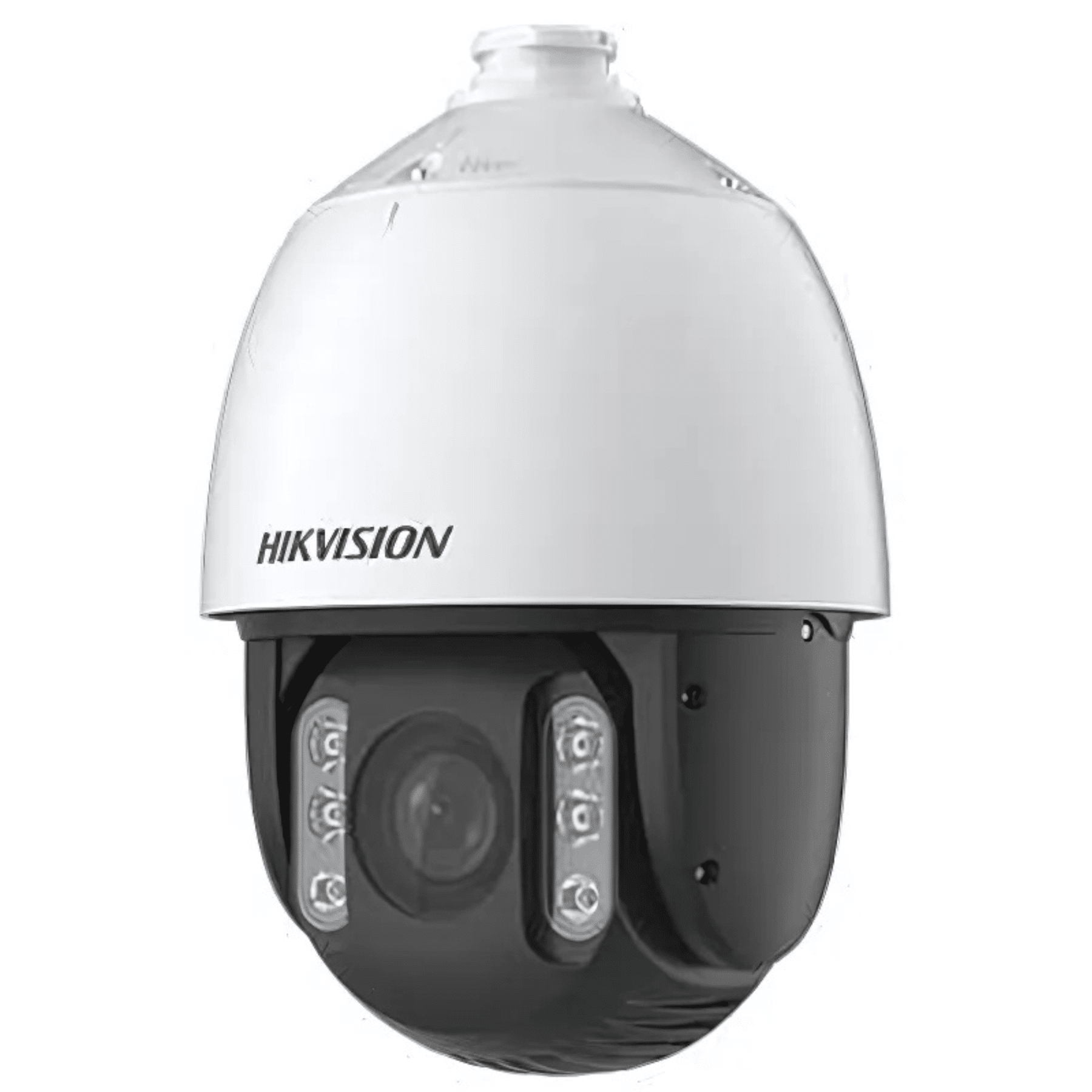 hikvision-pro-series-ds-2de7a232iw-aebt5-camara-de-vigilancia-ds-2de7a232iw-aebt5-iws (3)