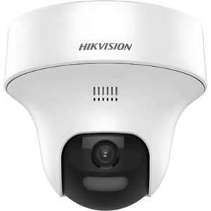 Hikvision - Surveillance camera - 2 MP ColorVu Indoor F - Vigilancia de Video - Cámaras Análogas - DS-2CE70D0T-PTLXTS(2.8mm)