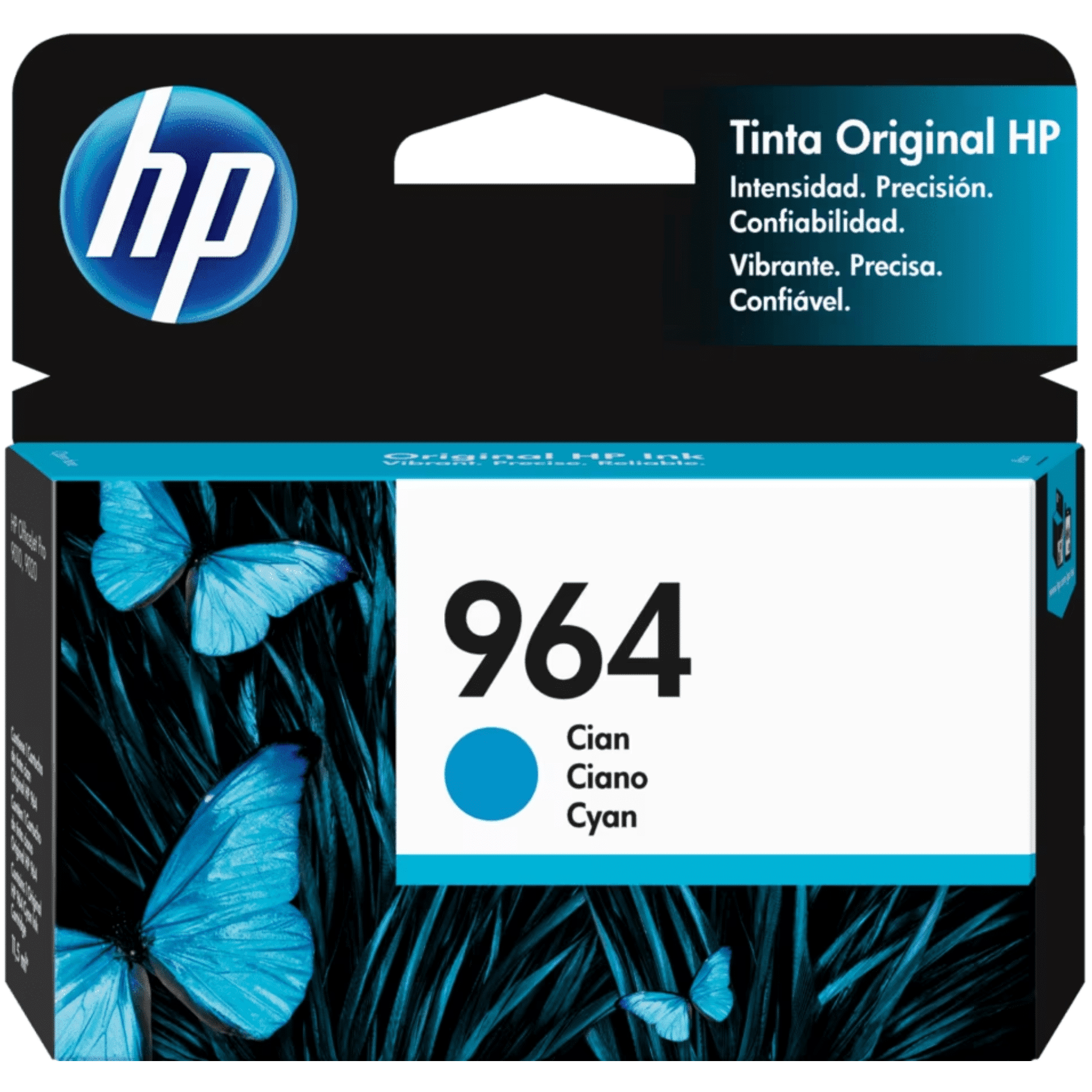 hp-964-cyan-original-ink-cartridge-latin-america-3ja50al-ny-hb