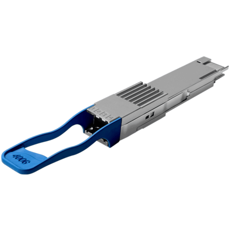 HP BladeSystem 10GBase-SR SFP+ - 1 x 10GBase-SR - Hewlett Packard Enterprise - SFP+ - 9102 - A300-V28181 - V28181 - 0883585354641 - 455883-B21