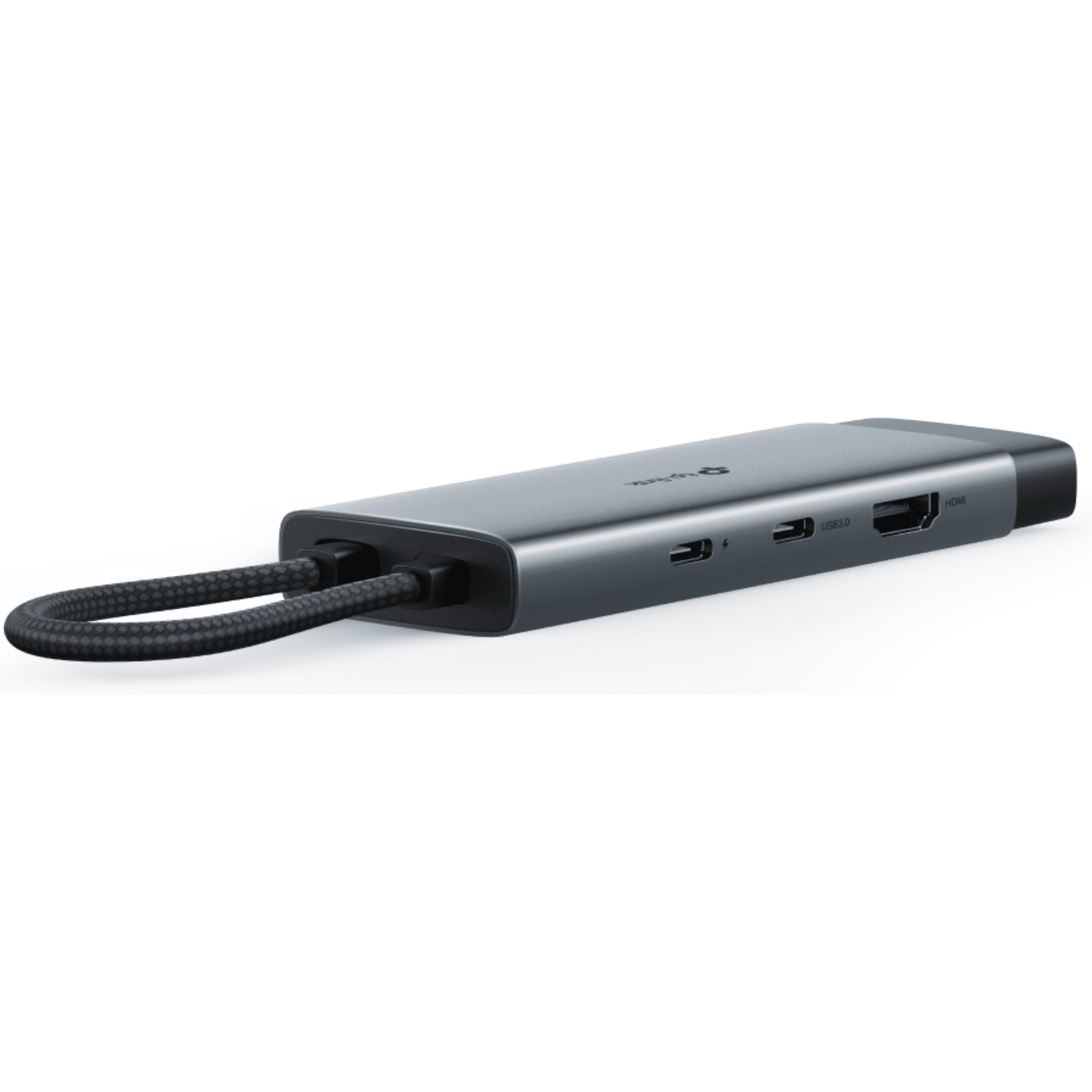 hub-tp-link-usb-tipo-c-6-in-1-ultra-u6120c-tcws (2)
