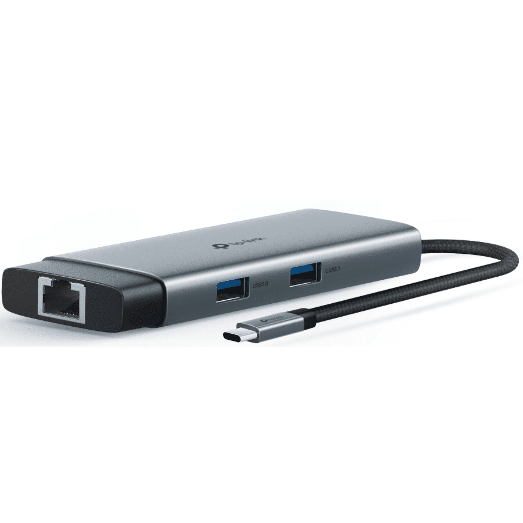 hub-tp-link-usb-tipo-c-6-in-1-ultra-u6120c-tcws (3)