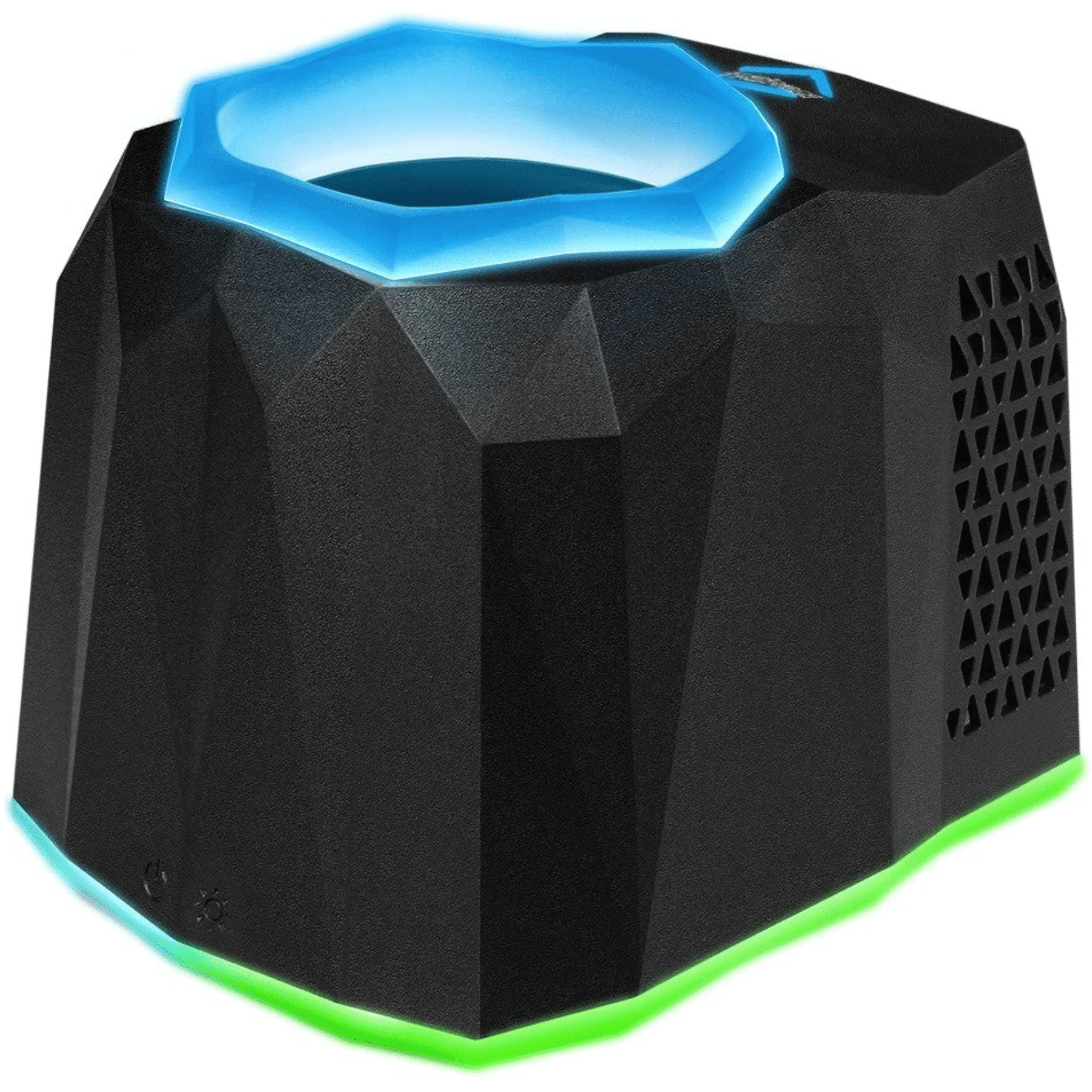 iceberg-iftec0-b0a-thermal-icefloe-aurora-gaming-rgb-can-iftec0-b0a-lal (3)