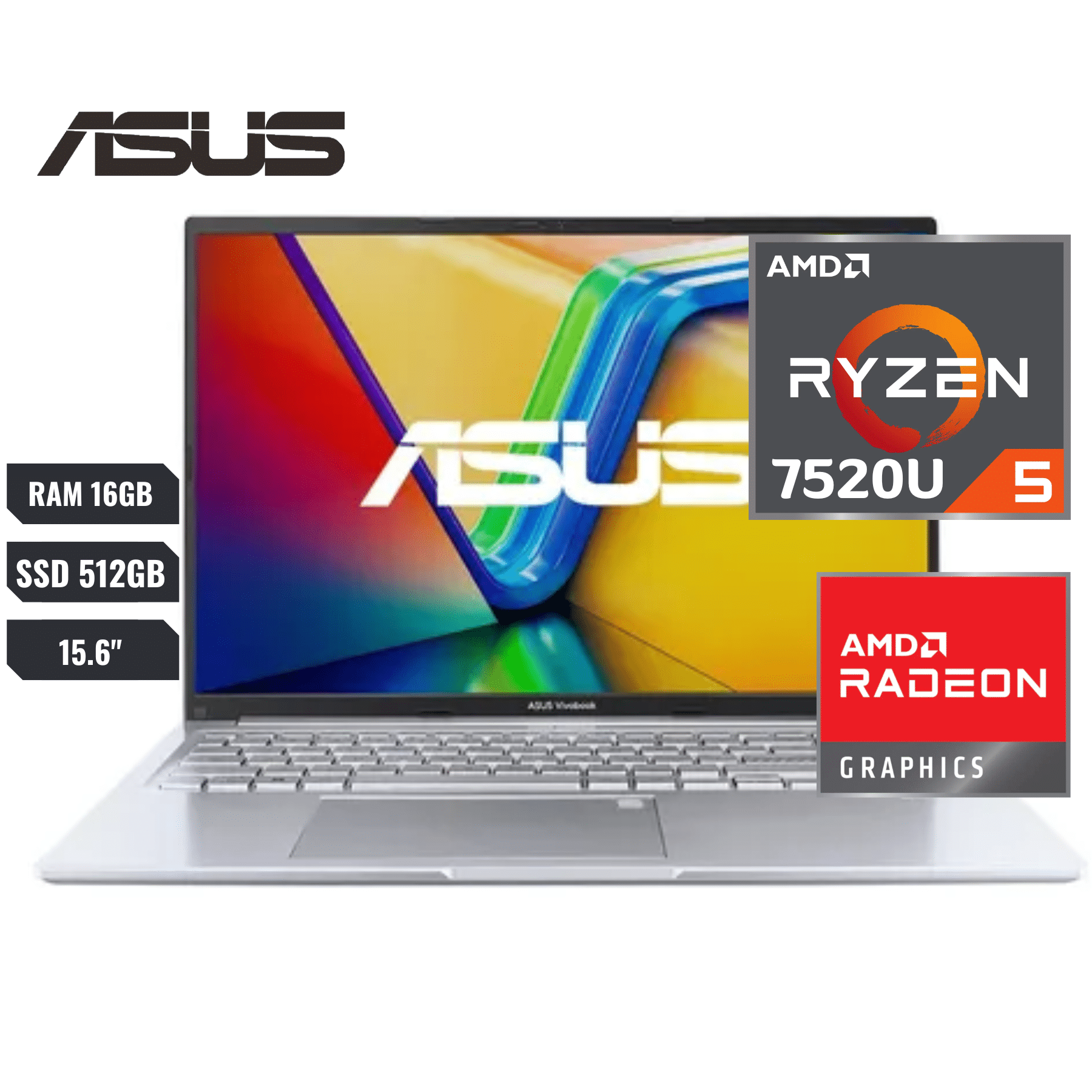 laptop-asus-vivobook-e1504fa-nj919-amd-ryzen-5-7520u-010241-laptops-quito (1)