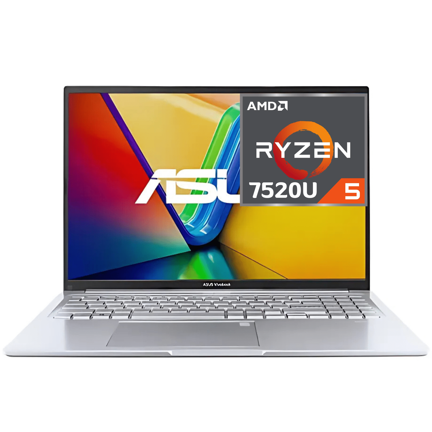 laptop-asus-vivobook-e1504fa-nj919-amd-ryzen-5-7520u-010241-laptops-quito (2)