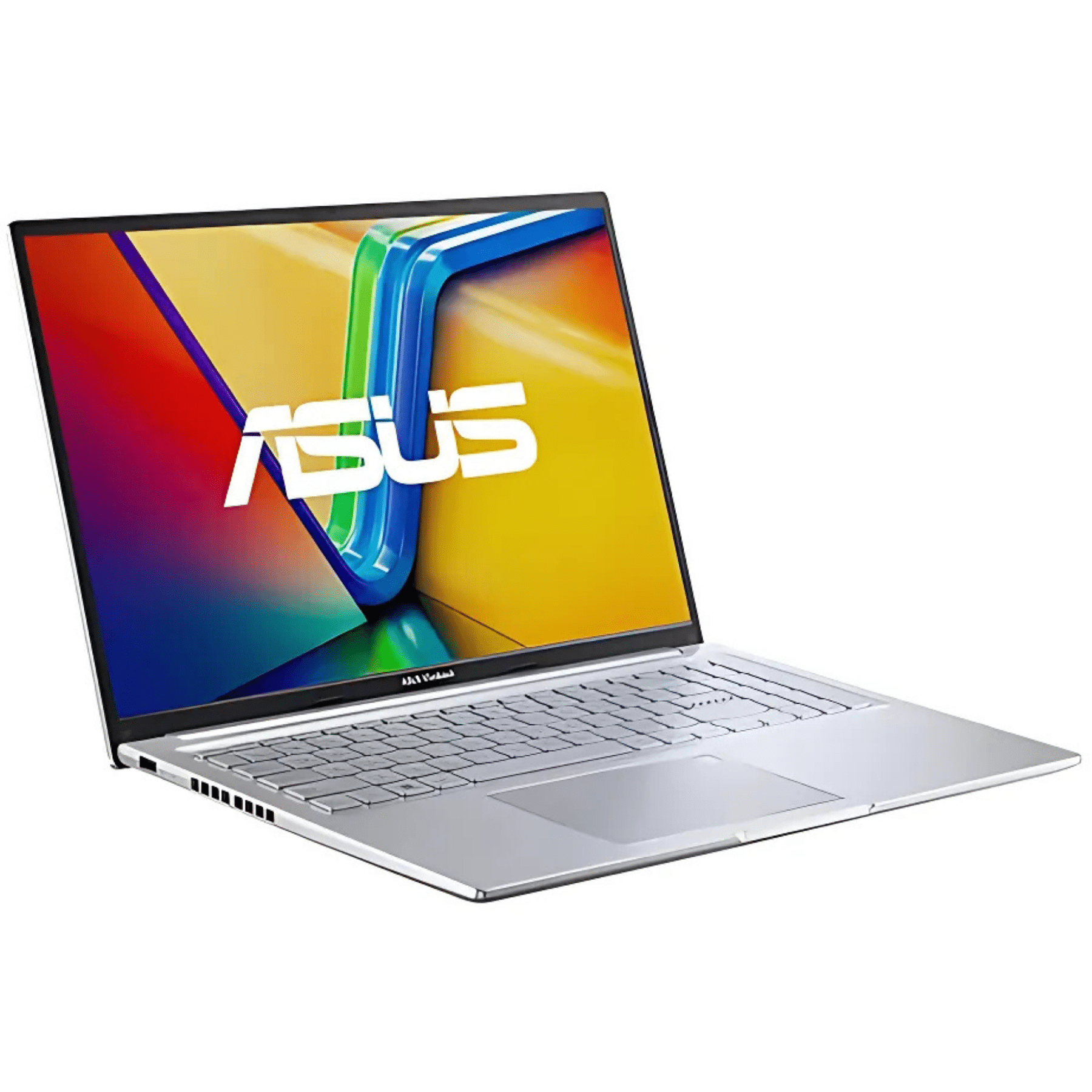 laptop-asus-vivobook-e1504fa-nj919-amd-ryzen-5-7520u-010241-laptops-quito (3)
