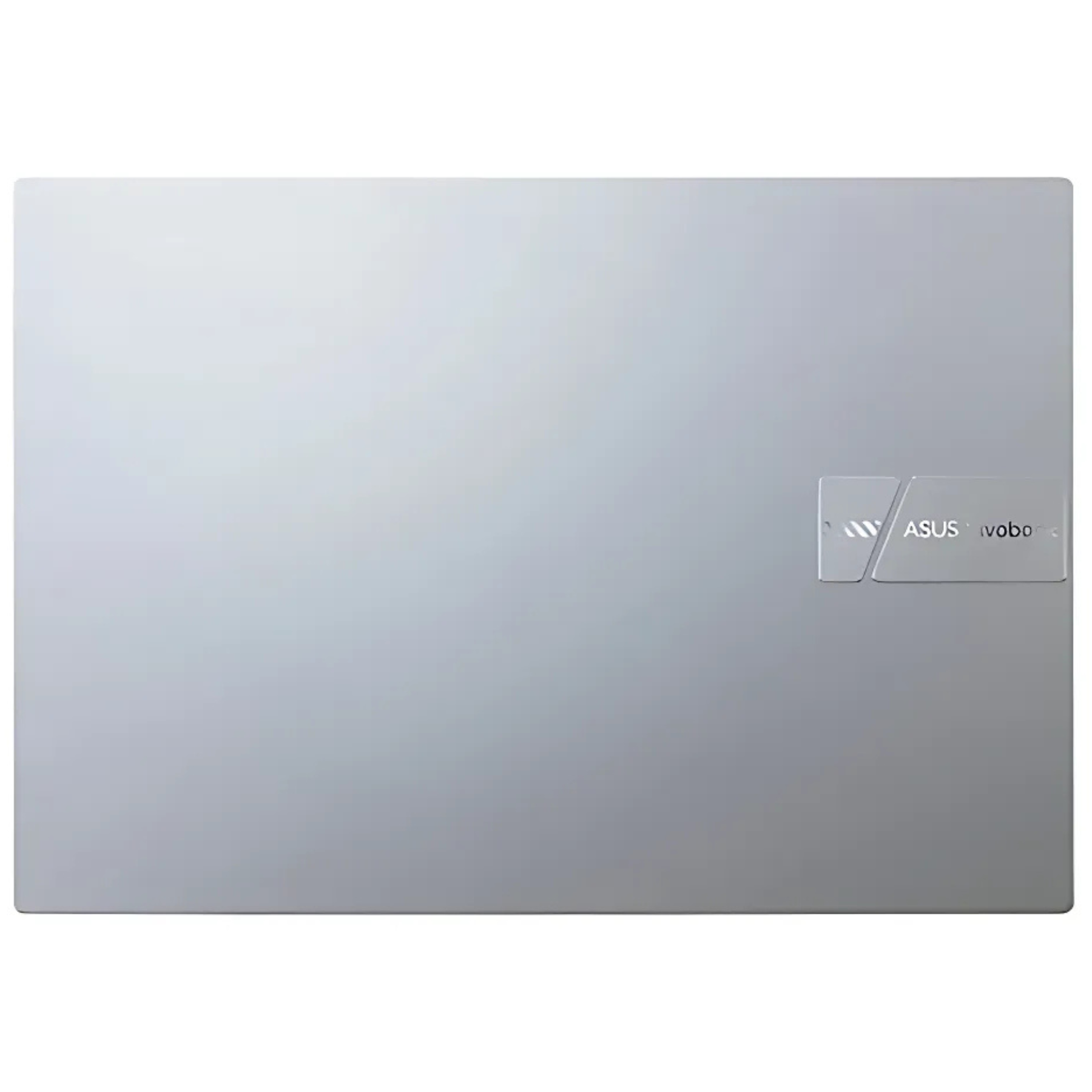 laptop-asus-vivobook-e1504fa-nj919-amd-ryzen-5-7520u-010241-laptops-quito (5)