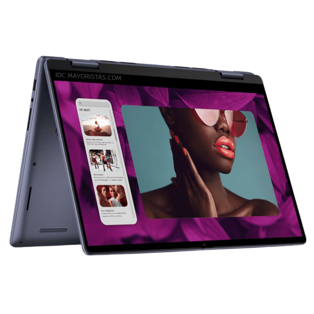 laptop-dell-inspiron-14-7445-2-en-1-amd-ryzen-010222-laptops-quito (3)