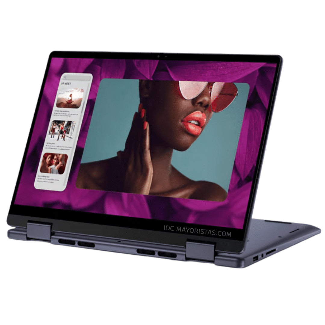 laptop-dell-inspiron-14-7445-2-en-1-amd-ryzen-010222-laptops-quito (4)