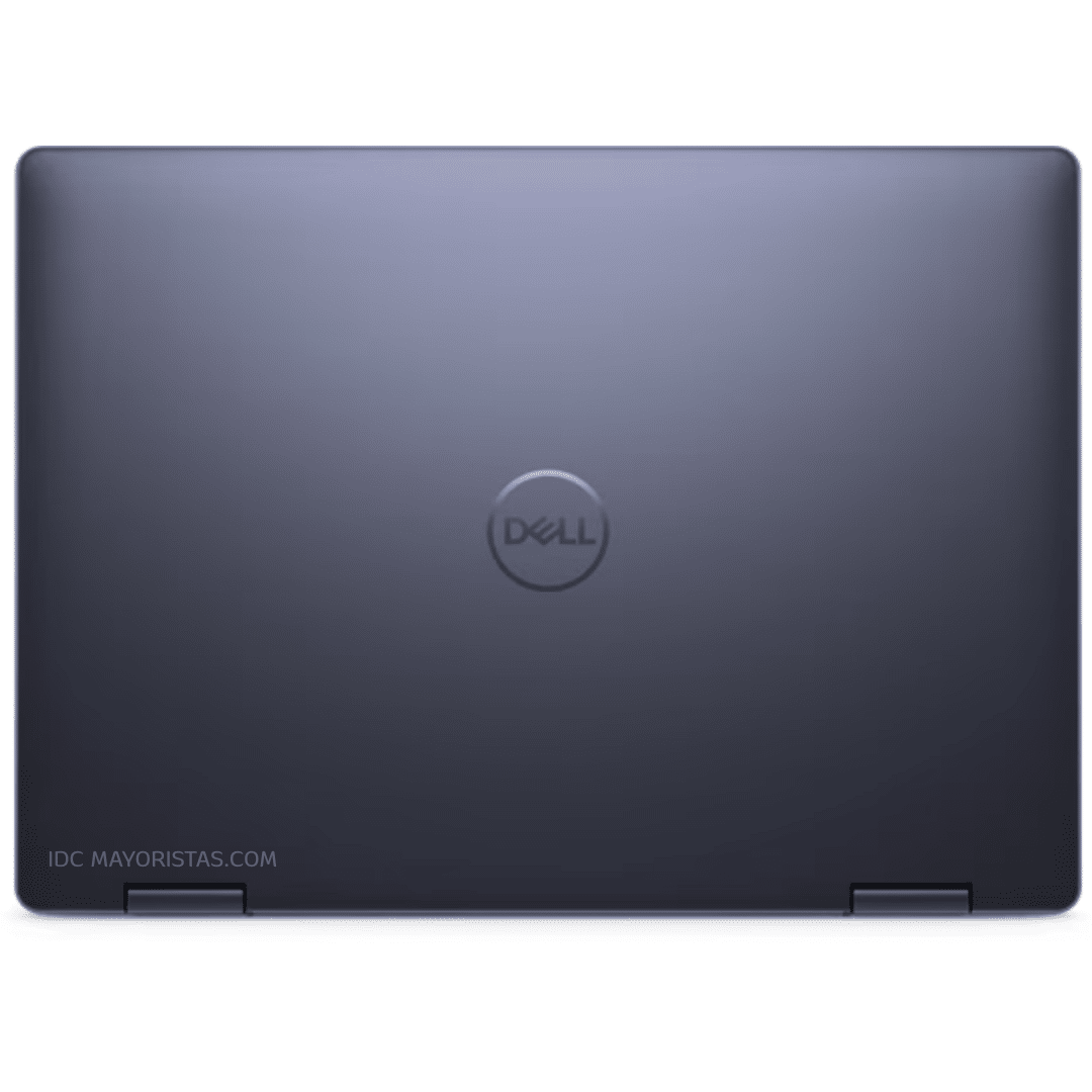 laptop-dell-inspiron-14-7445-2-en-1-amd-ryzen-010222-laptops-quito (5)