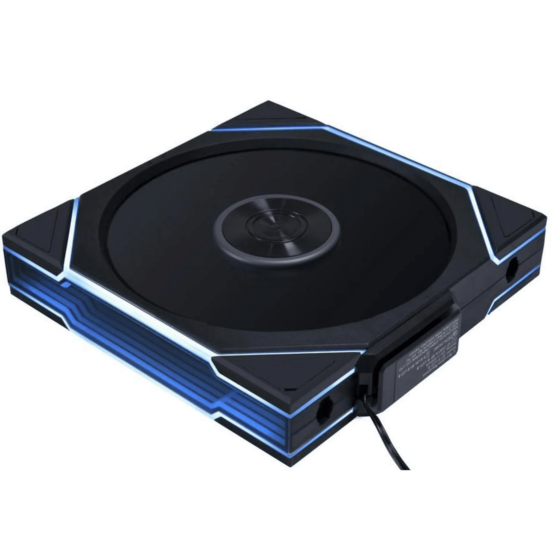 lian-li-uni-fan-tl-wireless-140-14rtl1w1b-lal (1)