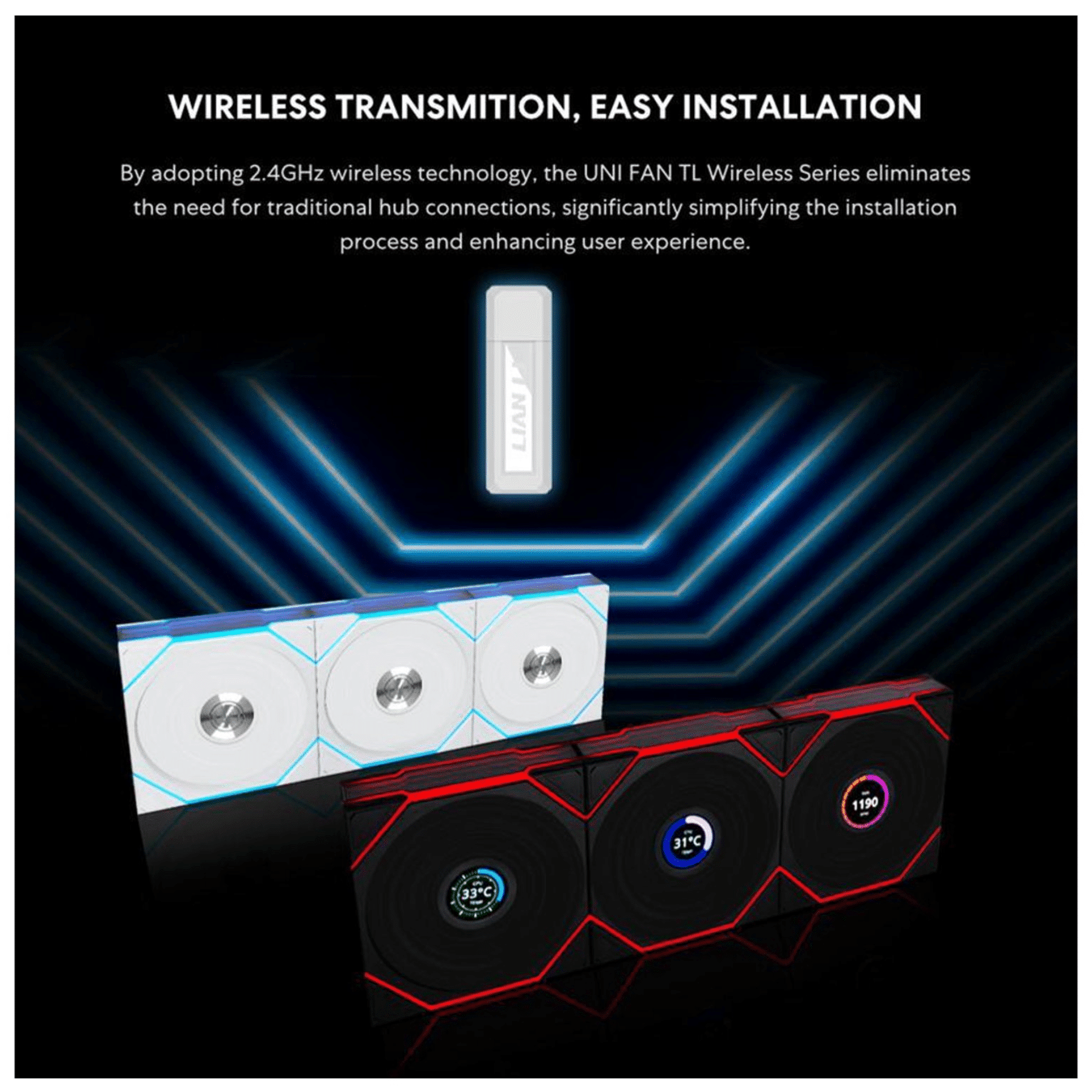 lian-li-uni-fan-tl-wireless-140-14rtl1w1b-lal (2)