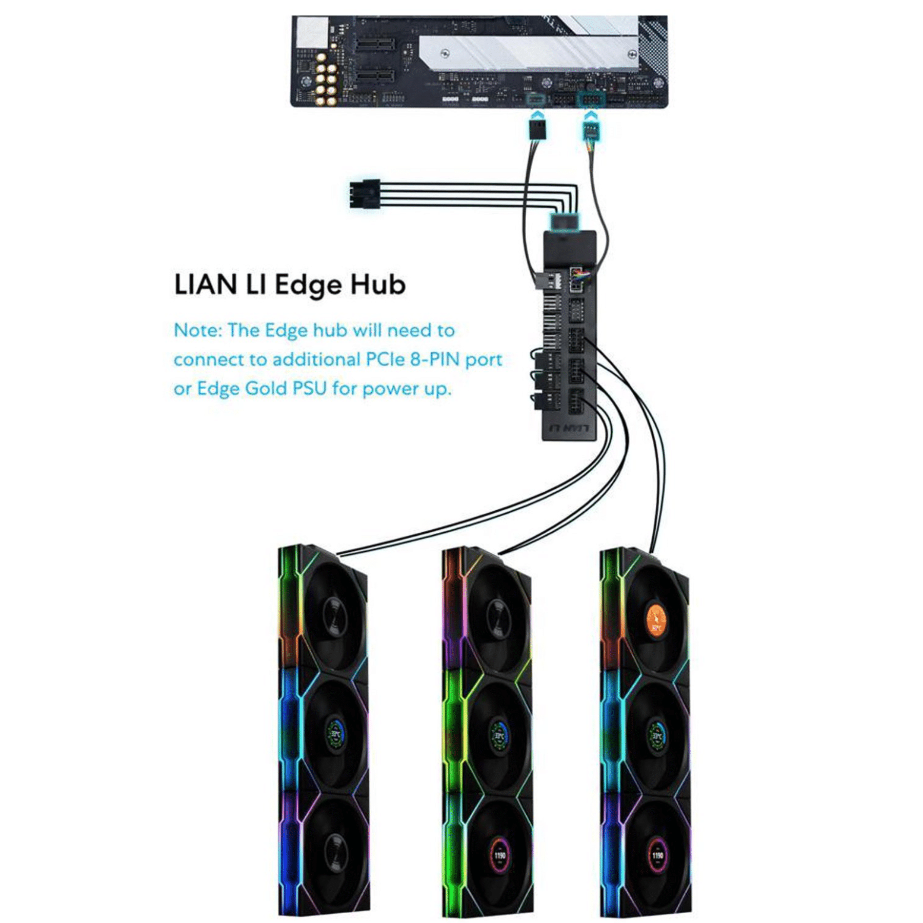 lian-li-uni-fan-tl-wireless-140-14rtl1w1b-lal (3)