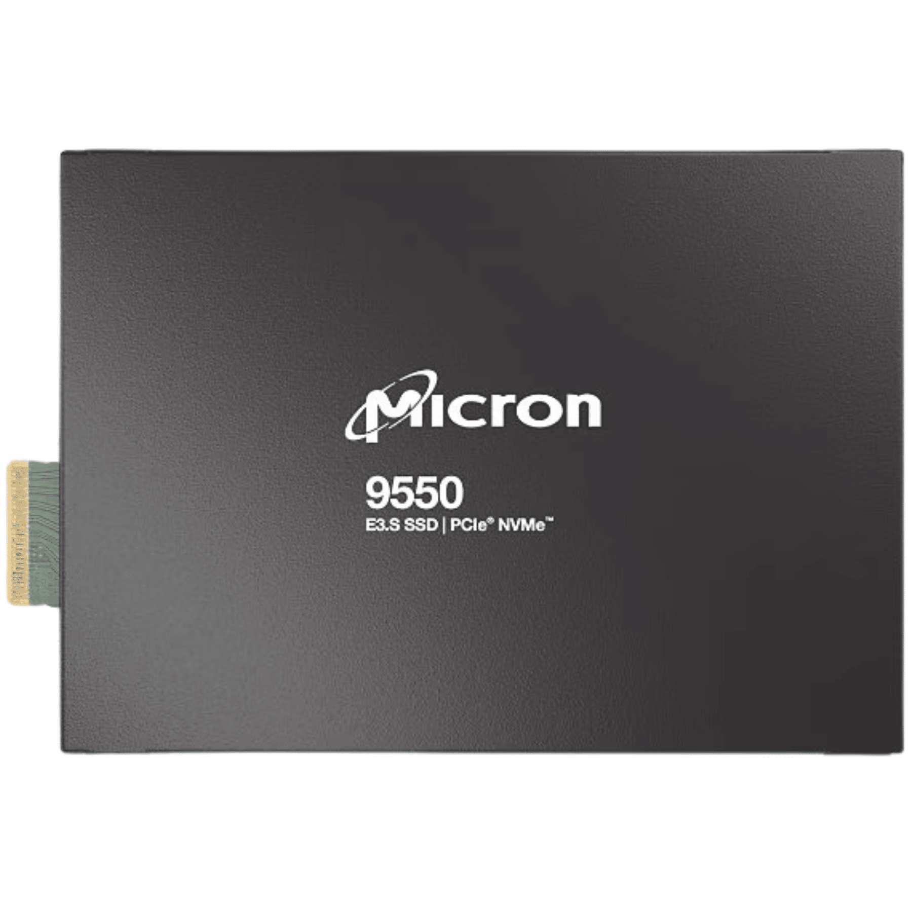 micron-9550-max-mtfdlbq3t2thb-1bk1dabyyr-3200gb-nvme-e3-s-7-5mm-mtfdlbq3t2thb-1bk1dabyyr-lal