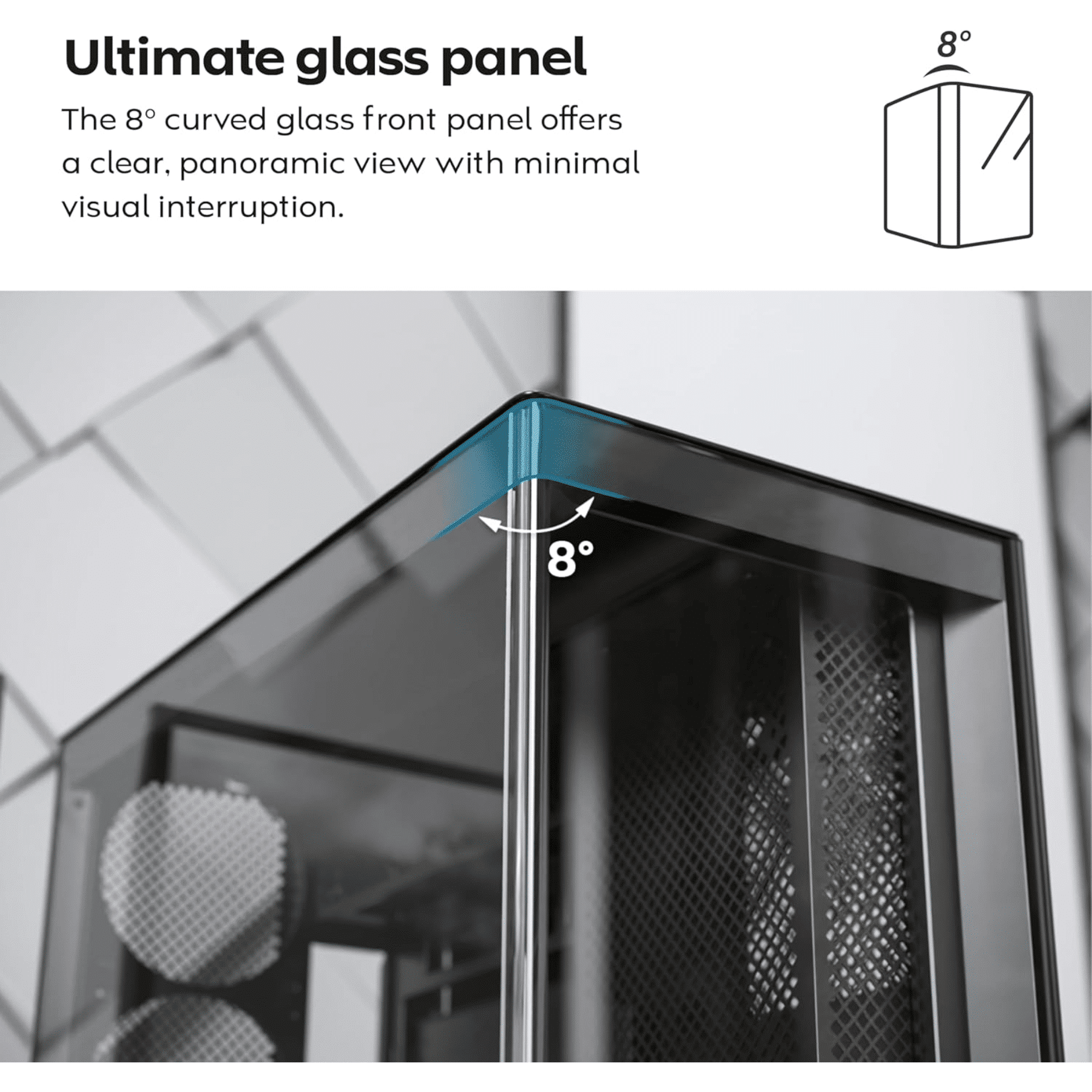 montech-hs02-atx-mid-tower-pc-case-gaming-pc-hs02b-lal (3)