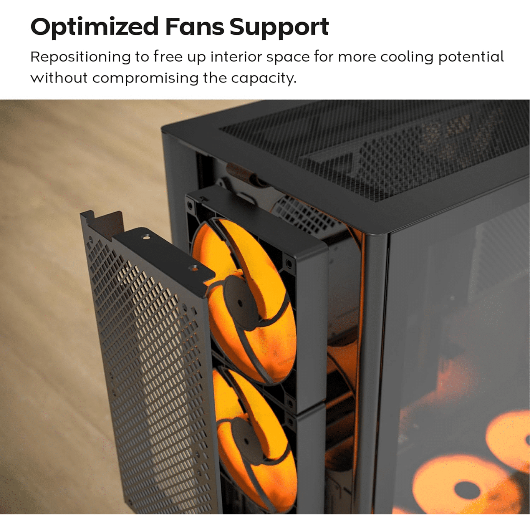 montech-hs02-atx-mid-tower-pc-case-gaming-pc-hs02b-lal (4)