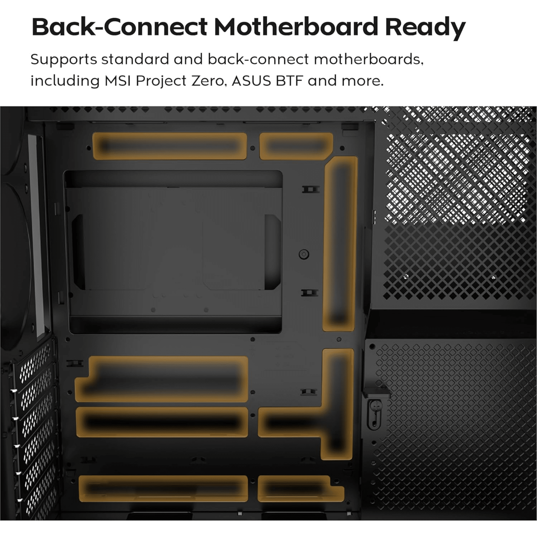 montech-hs02-atx-mid-tower-pc-case-gaming-pc-hs02b-lal (5)