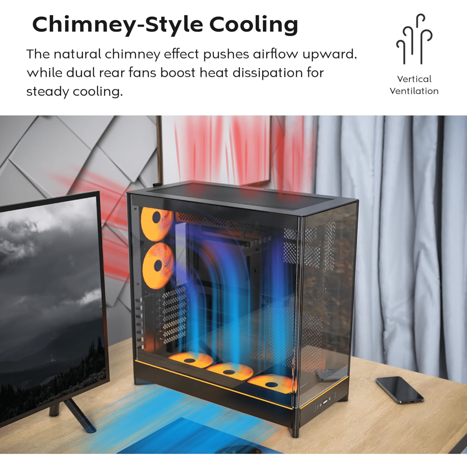 montech-hs02-atx-mid-tower-pc-case-gaming-pc-hs02b-lal (6)