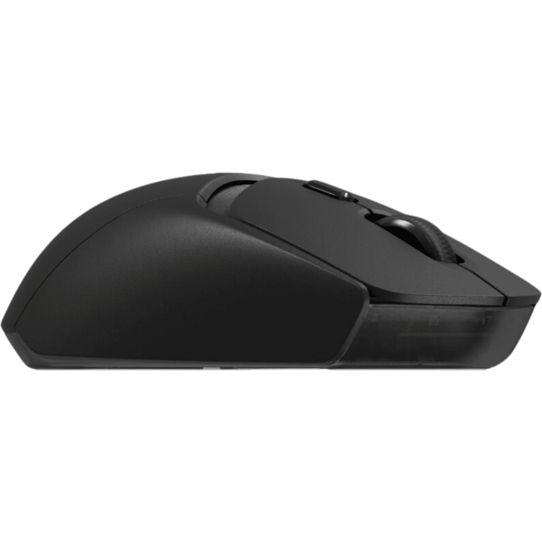 mouse-logitech-g309-lighyspeed-wireless-negro-mouse-910007197-tcws (2)