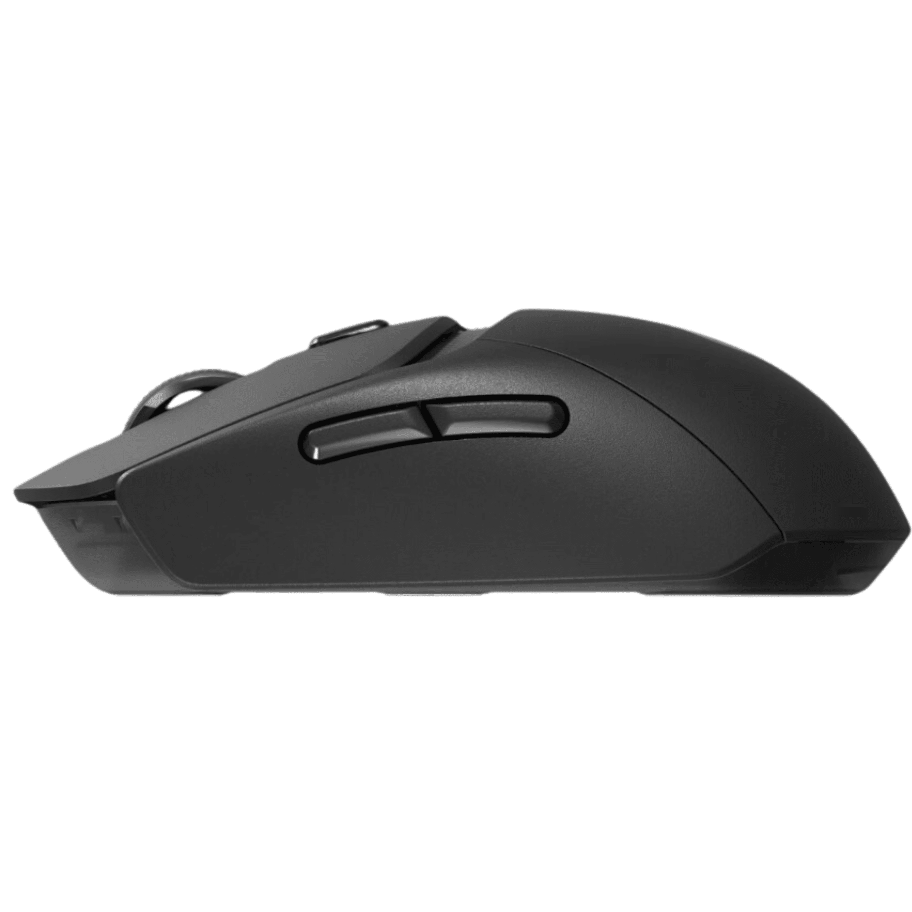 mouse-logitech-g309-lighyspeed-wireless-negro-mouse-910007197-tcws (3)