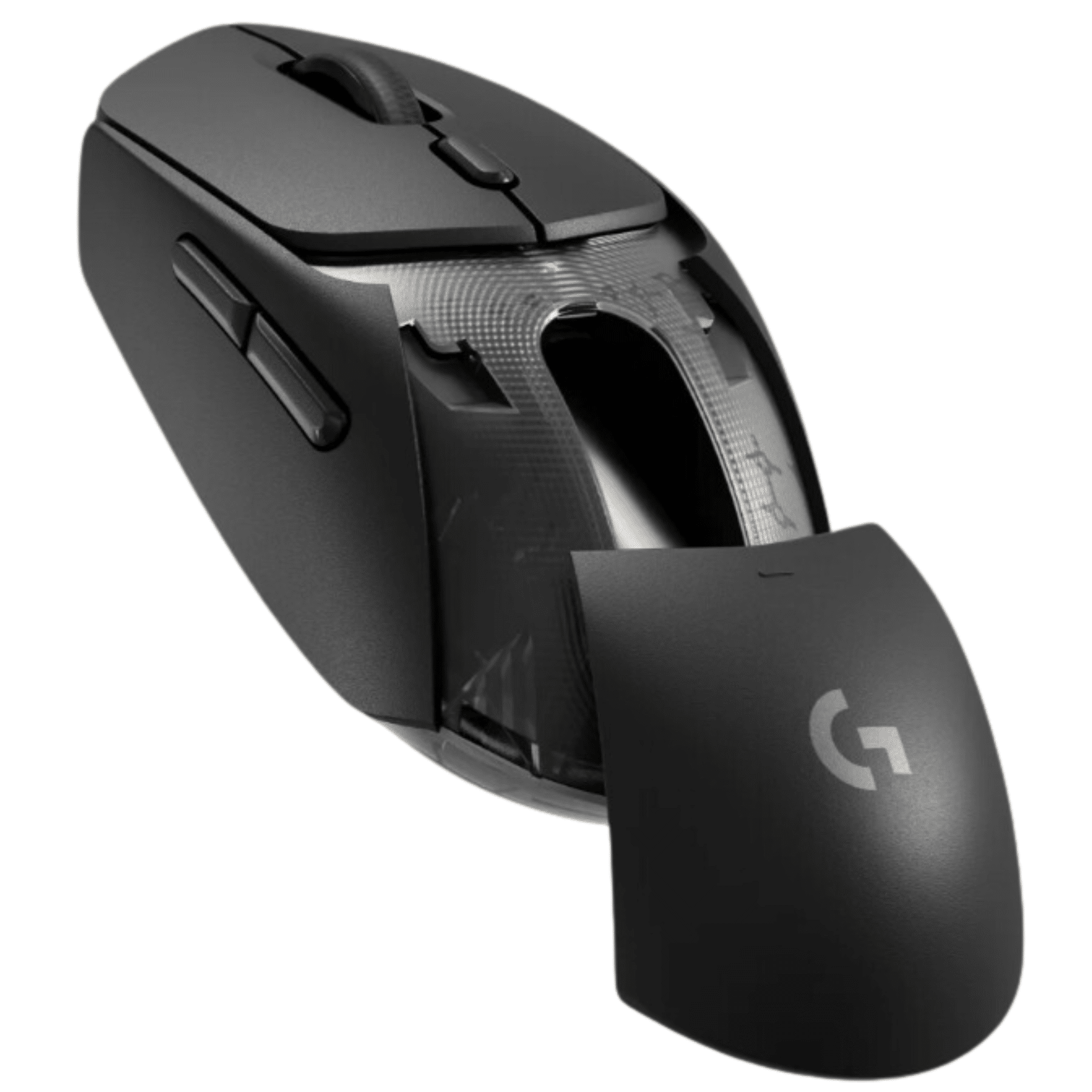 mouse-logitech-g309-lighyspeed-wireless-negro-mouse-910007197-tcws (4)
