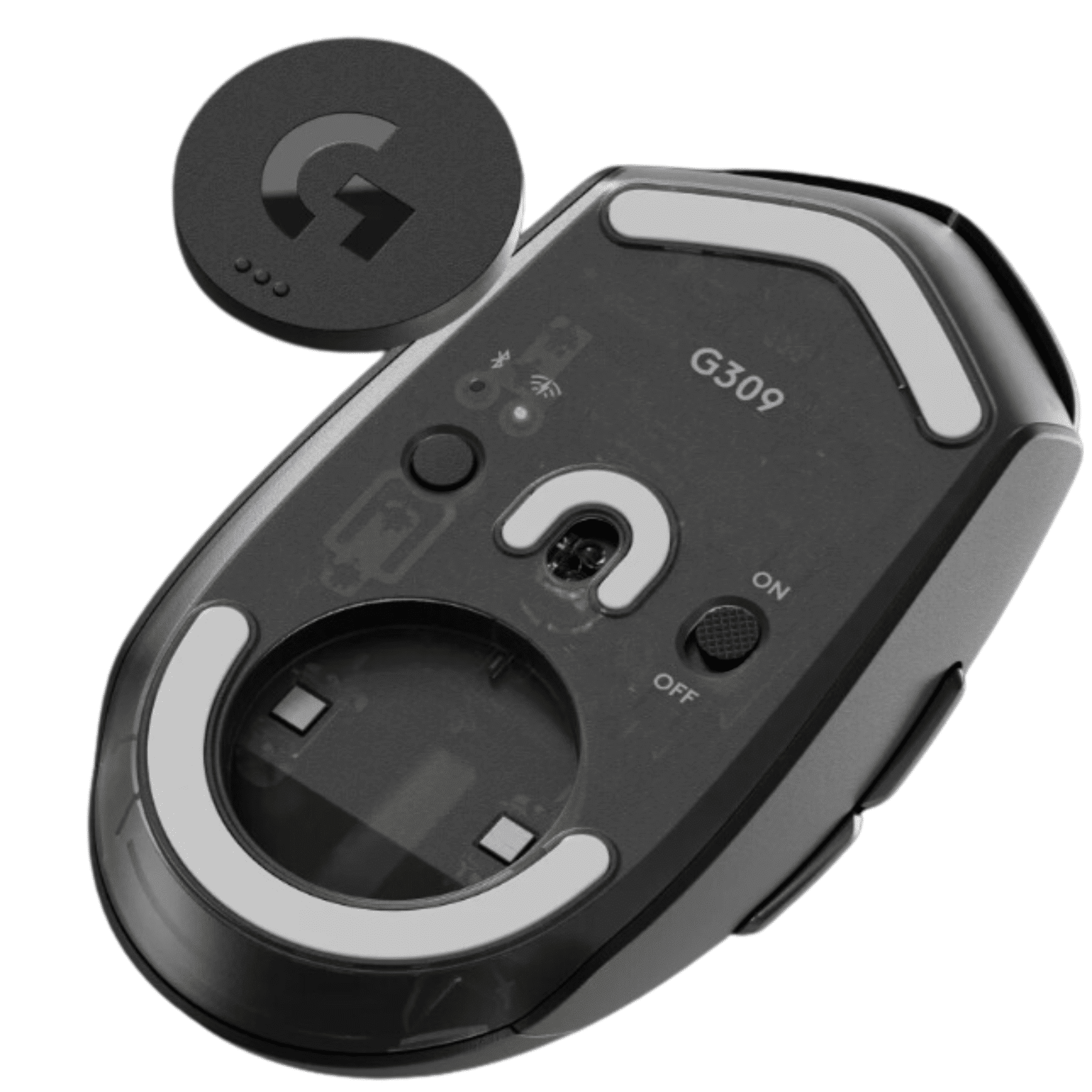 mouse-logitech-g309-lighyspeed-wireless-negro-mouse-910007197-tcws (5)