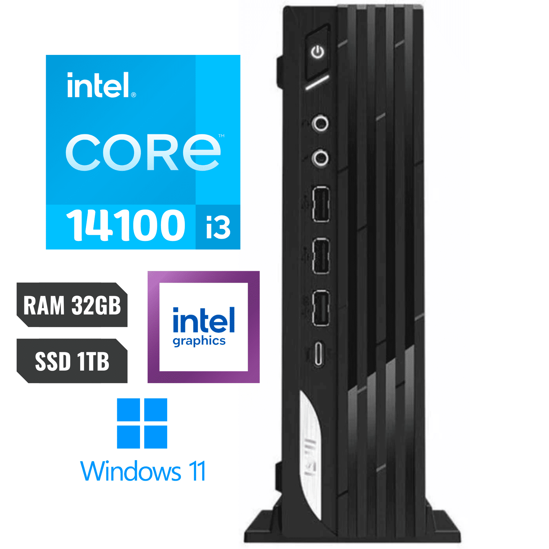 msi-dp21-sff-pc-intel-core-i3-14100-32gb-prodp2114m1003-lal (1)