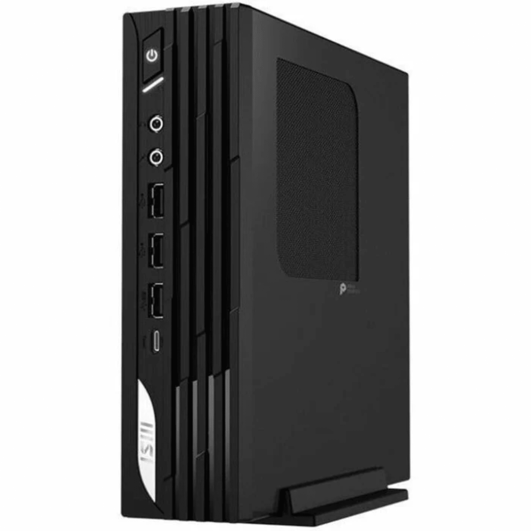msi-dp21-sff-pc-intel-core-i3-14100-32gb-prodp2114m1003-lal (2)