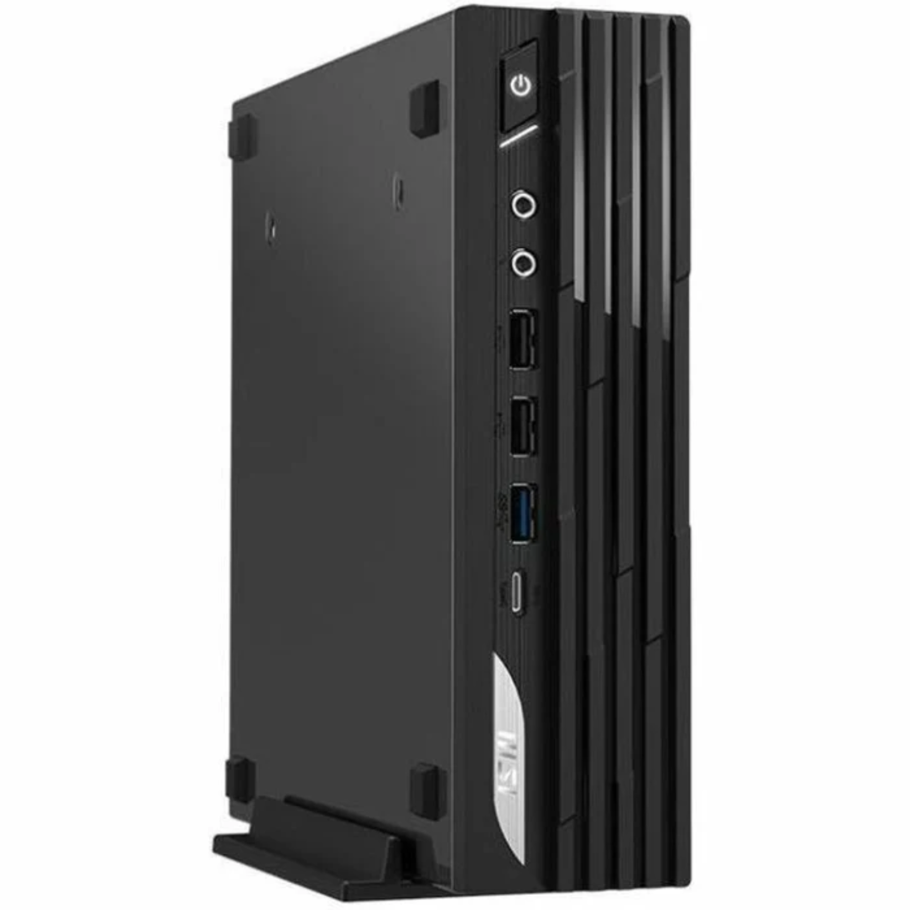 msi-dp21-sff-pc-intel-core-i3-14100-32gb-prodp2114m1003-lal (3)