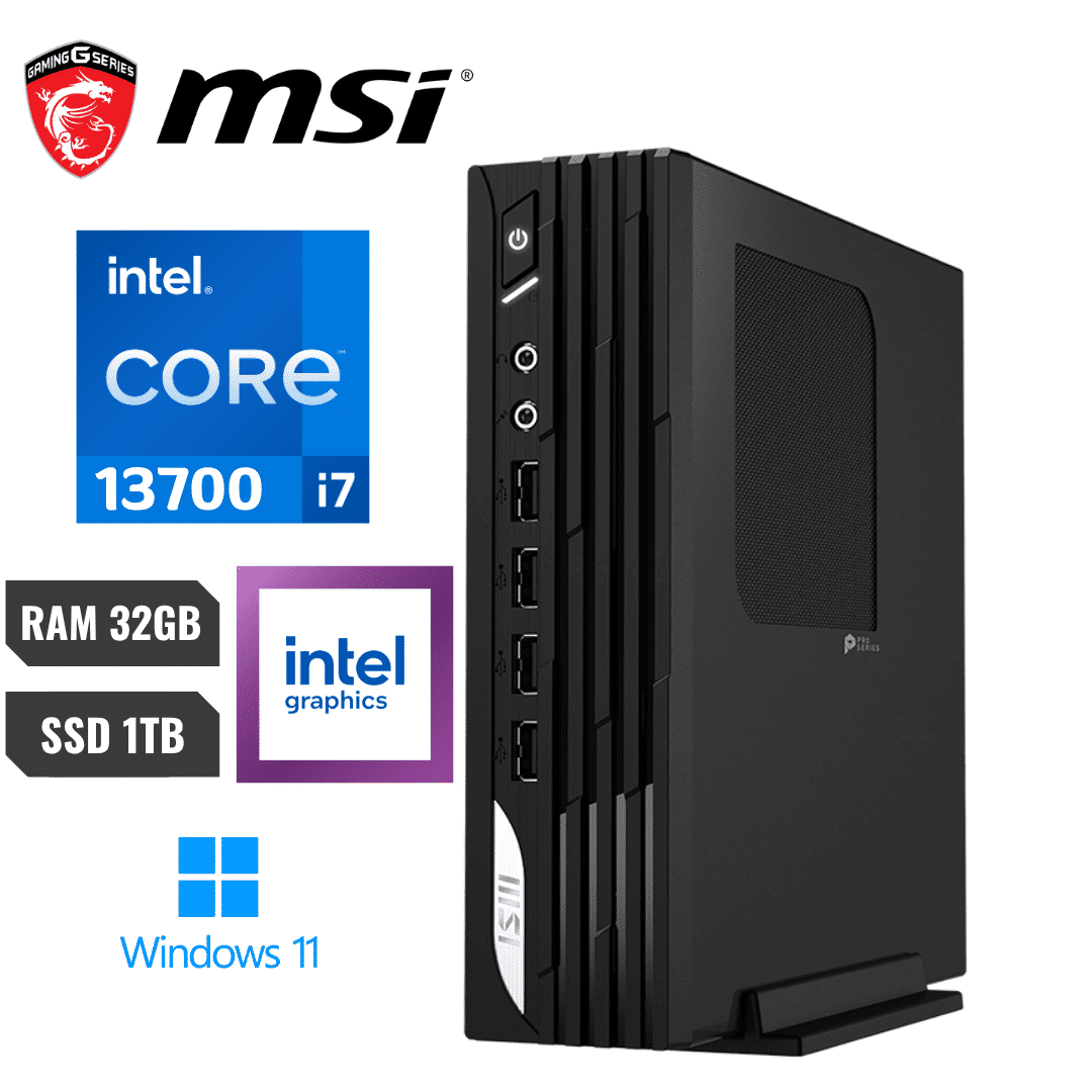 msi-dp21-sff-pc-intel-core-i7-14700-32gb-prodp2114m897-lal (1)