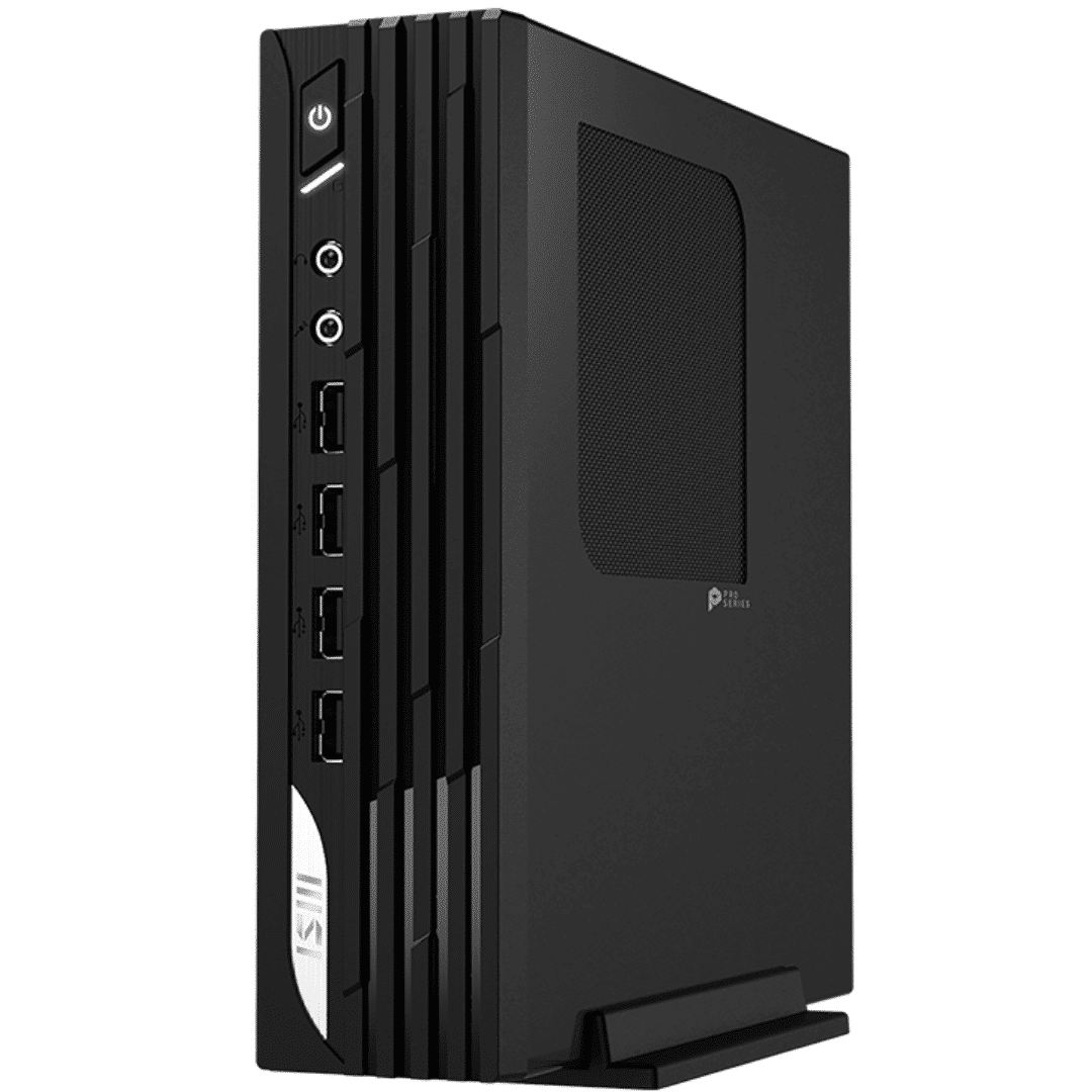 msi-dp21-sff-pc-intel-core-i7-14700-32gb-prodp2114m897-lal (2)