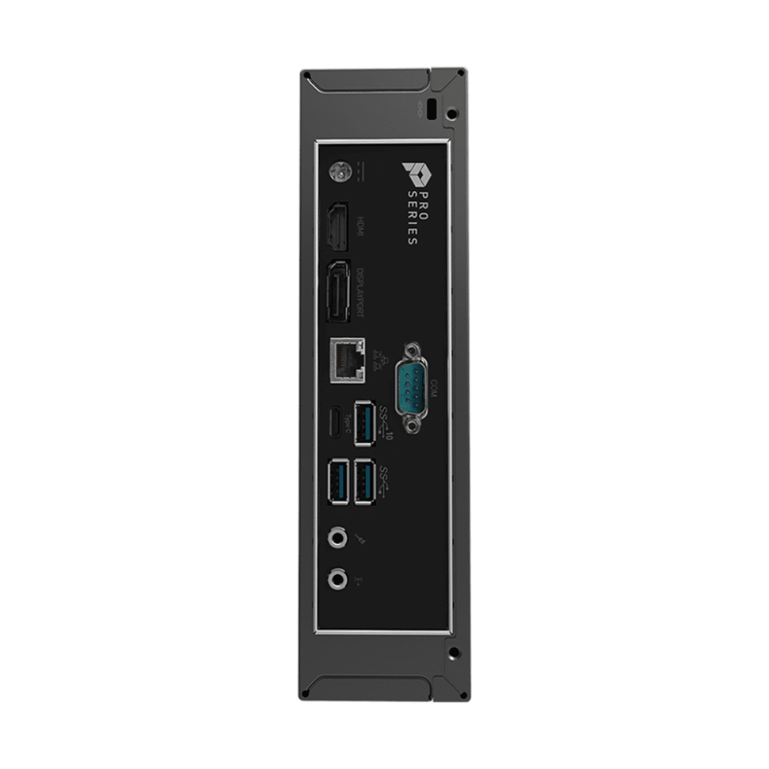 msi-dp21-sff-pc-intel-core-i7-14700-32gb-prodp2114m897-lal (3)