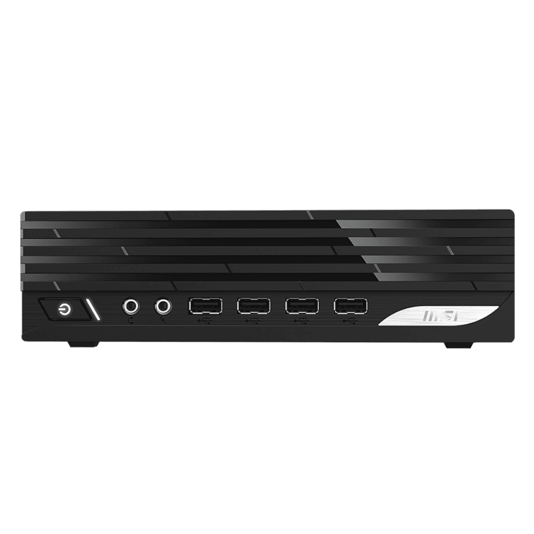 msi-dp21-sff-pc-intel-core-i7-14700-32gb-prodp2114m897-lal (4)