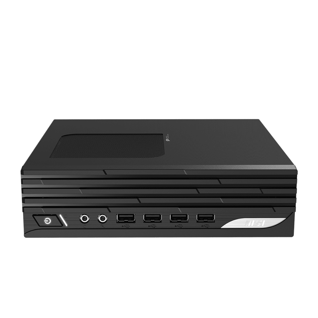 msi-dp21-sff-pc-intel-core-i7-14700-32gb-prodp2114m897-lal (5)