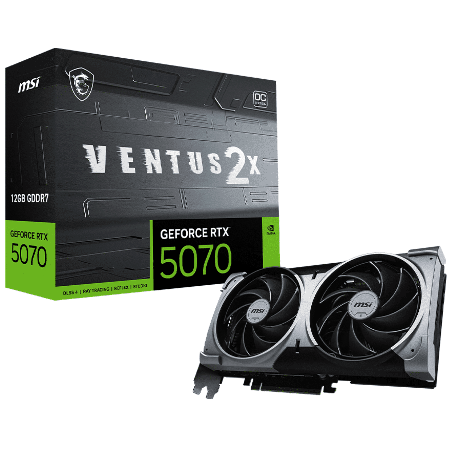 msi-geforce-rtx-5070-12g-ventus-2x-oc-g5070-12v2c-lal (1)