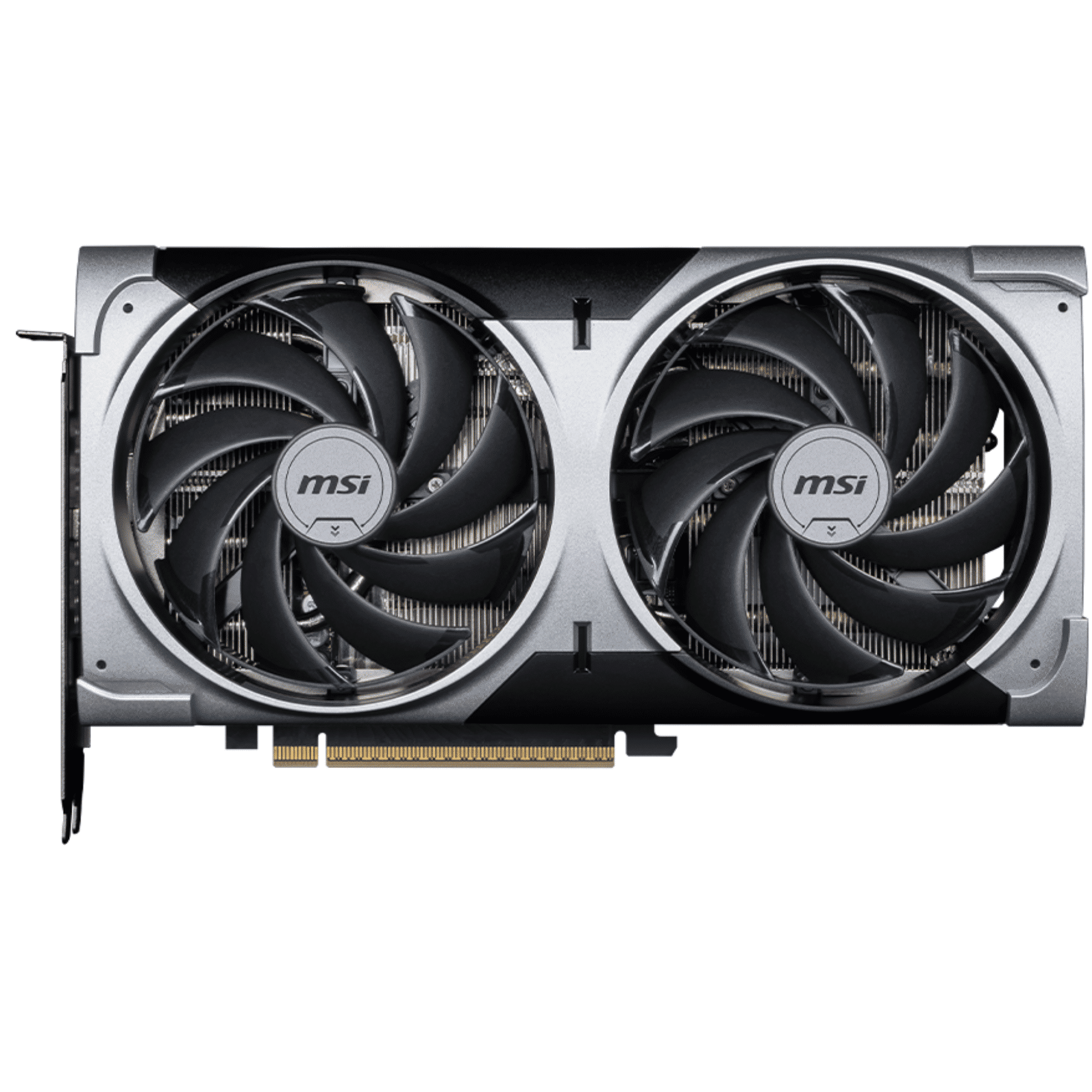 msi-geforce-rtx-5070-12g-ventus-2x-oc-g5070-12v2c-lal (2)
