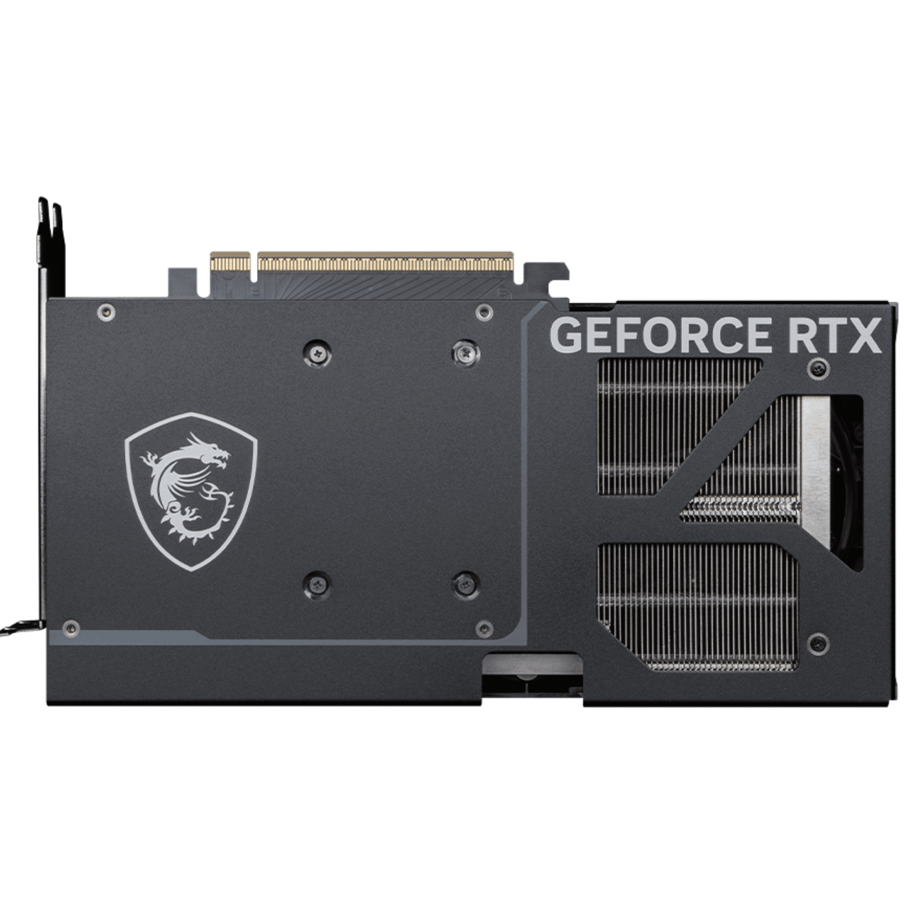 msi-geforce-rtx-5070-12g-ventus-2x-oc-g5070-12v2c-lal (5)